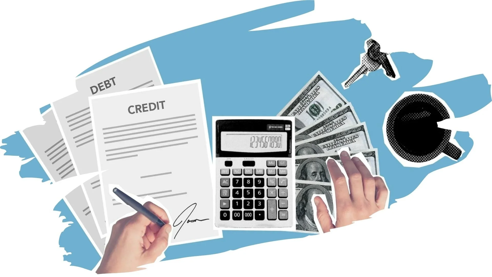 Soumission rénovation: Le juste prix pour vos travaux de construction