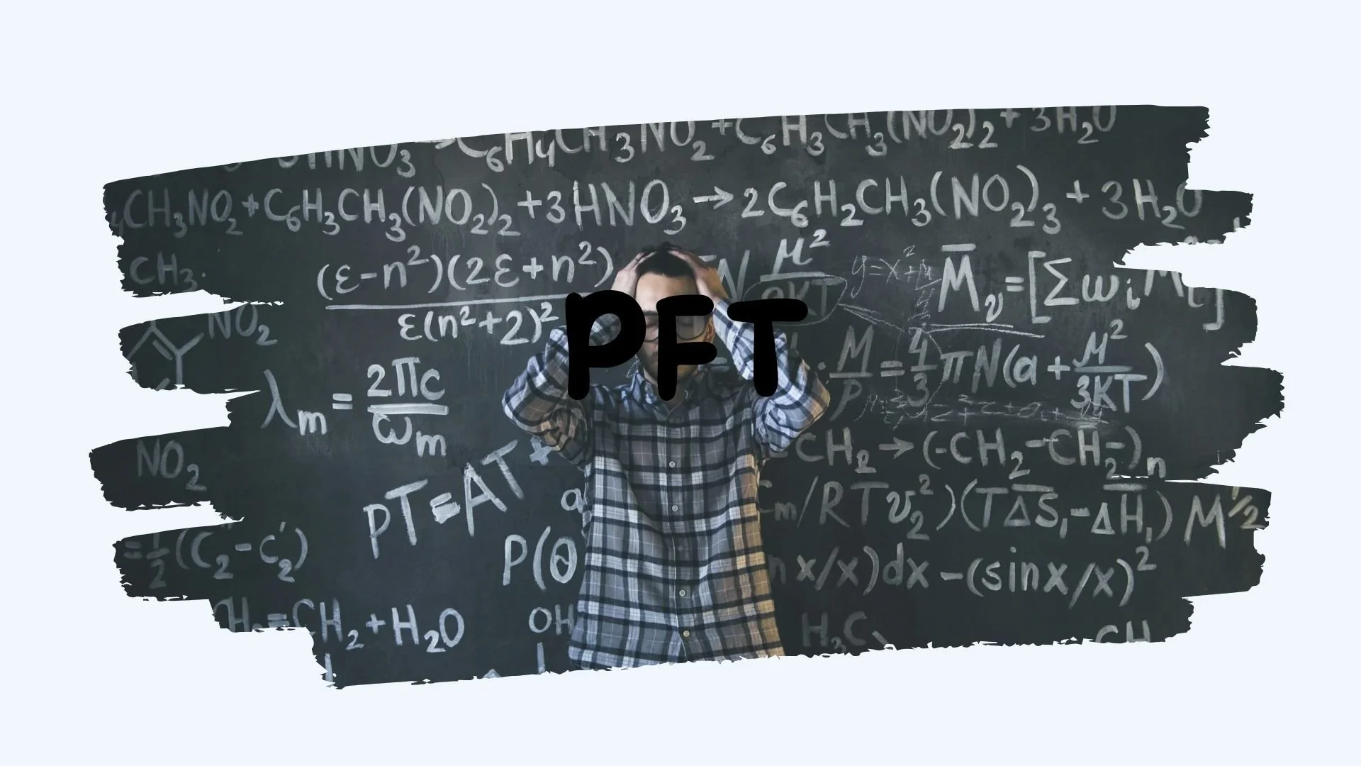 Rédaction du Programme Fonctionnel et Technique en rénovation commerciale