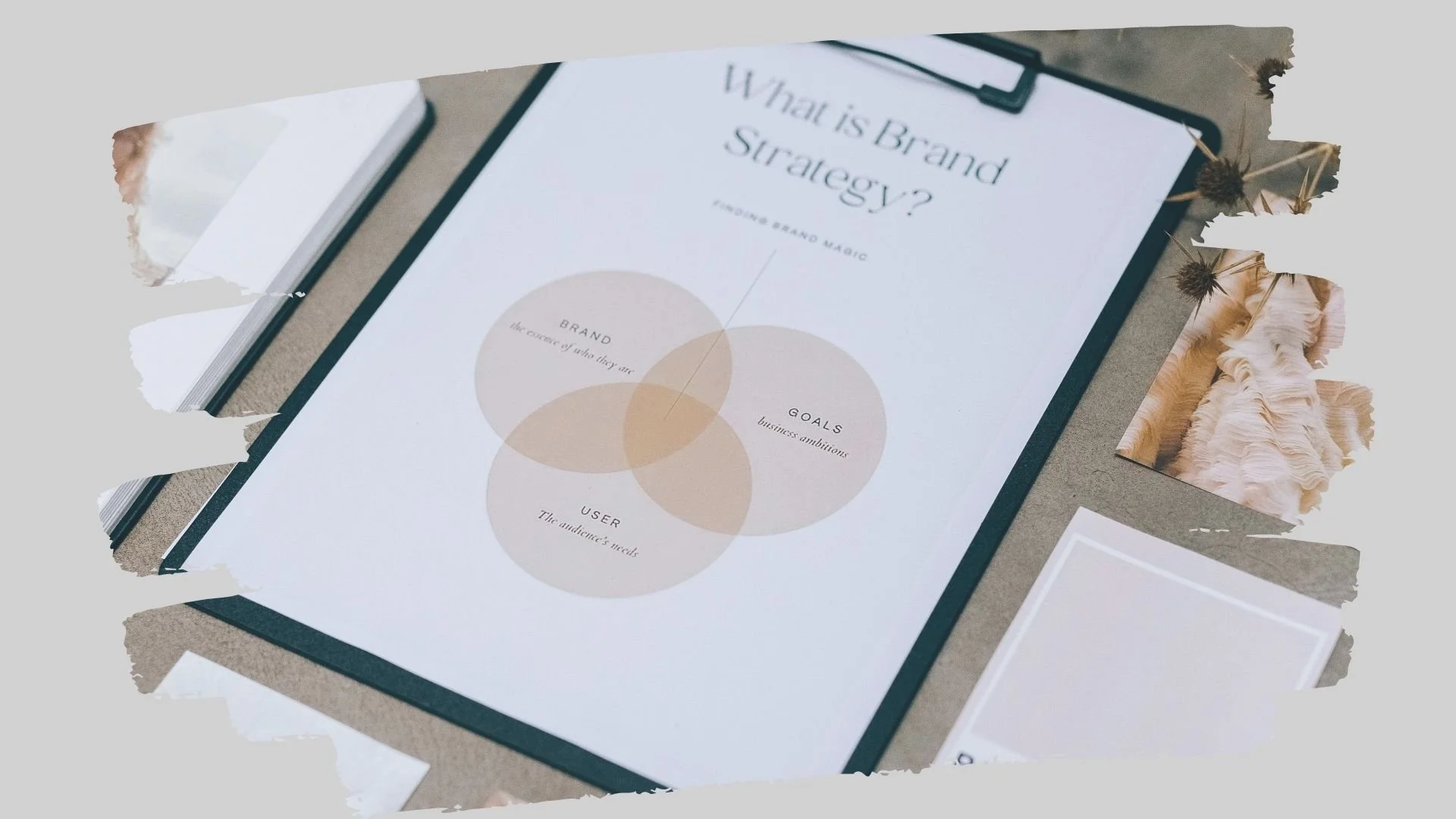 Master Cost Estimation for Tenant Improvement Projects in 3 Steps