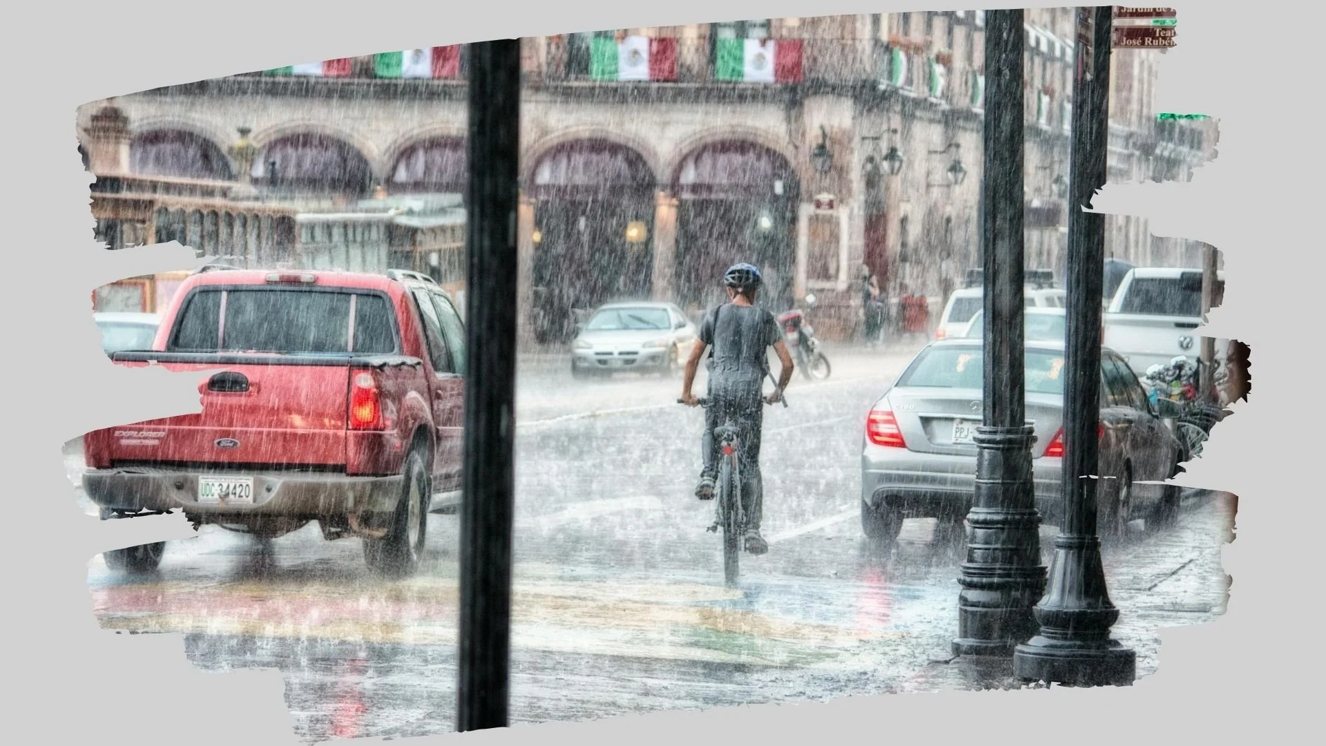 Se préparer et protéger sa maison contre les inondations