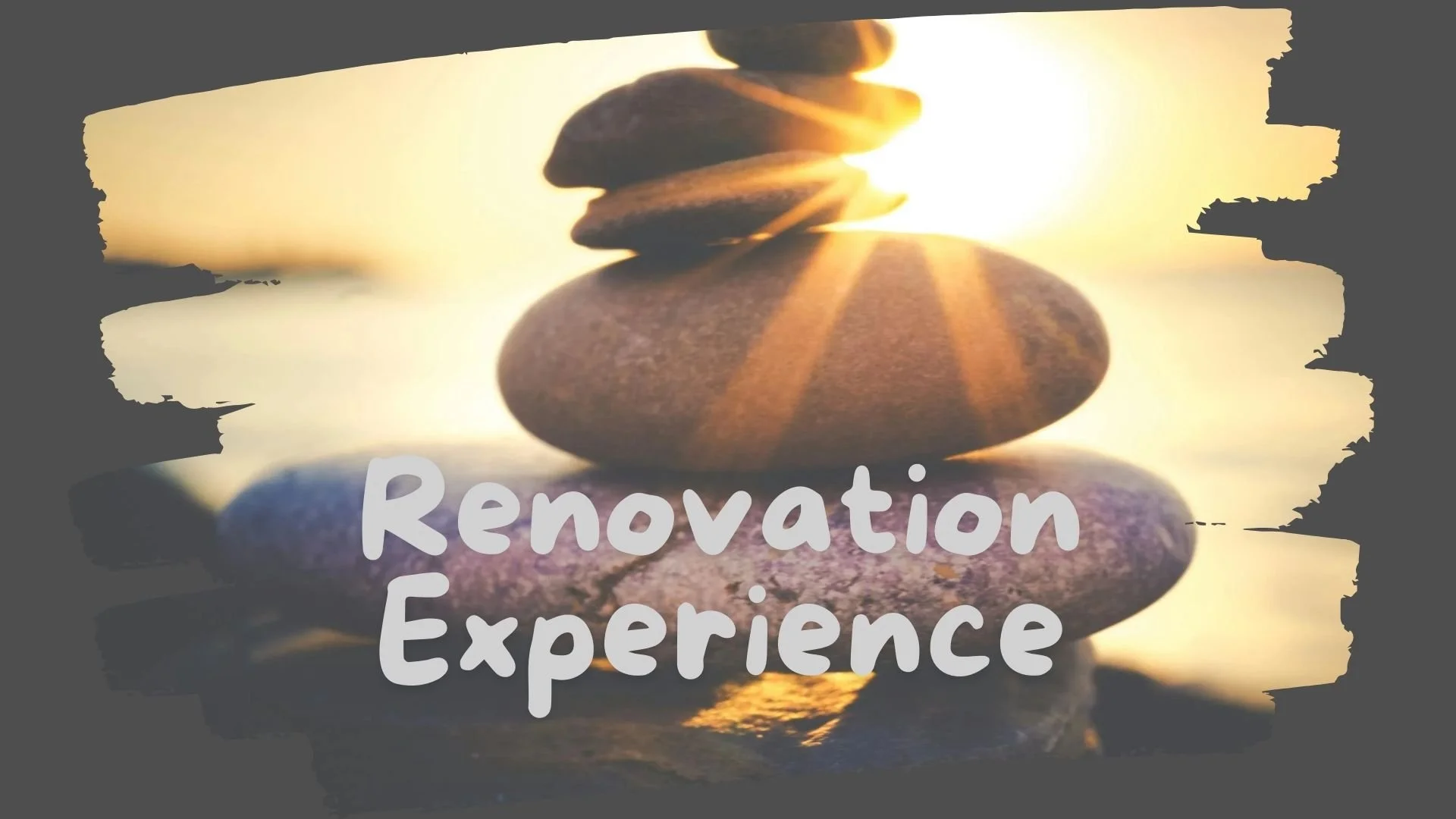 Beyond Budget: Planning &amp; Experience in Residential Constructions