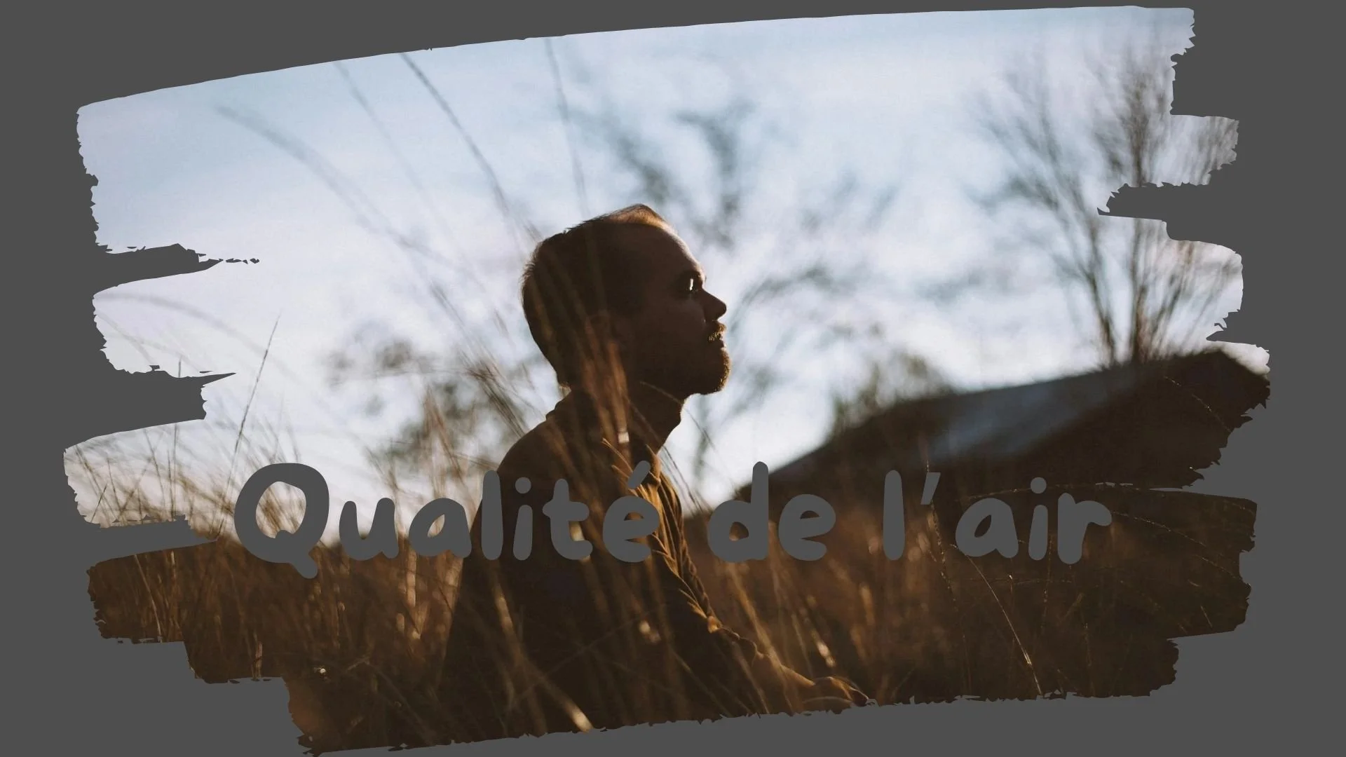 Construction résidentielle: Votre santé, la maison, et le radon