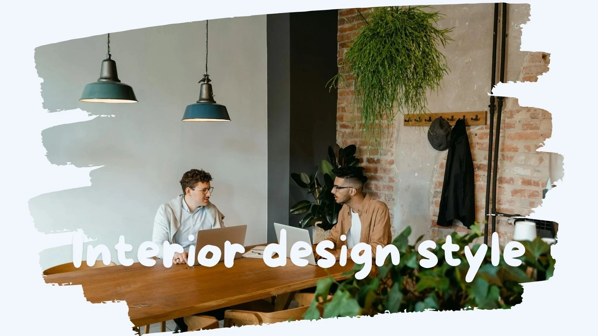 Top Interior Design Styles for Commercial Renovations