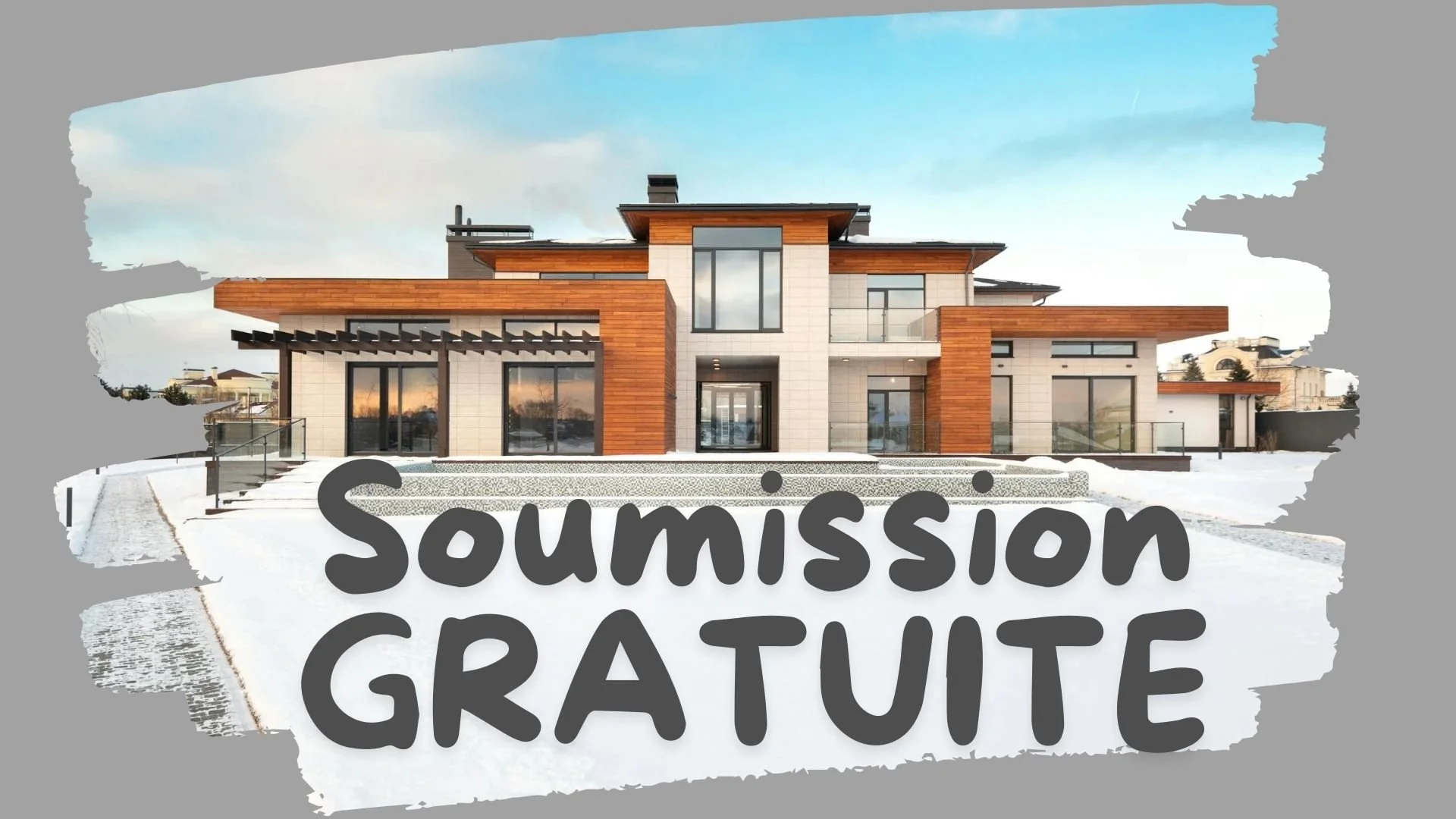 Demandes de soumission gratuites ou payantes : Les implications