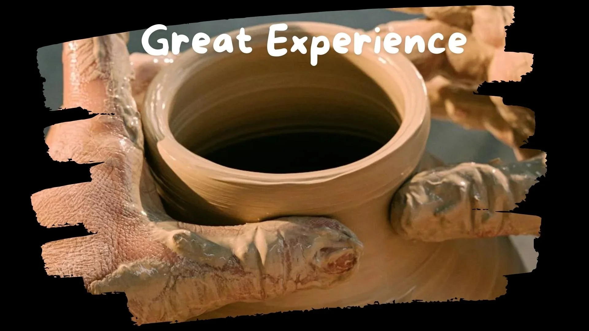 Drivers of Memorable Experience in Commercial Projects