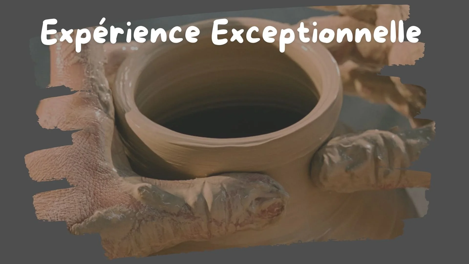 Expérience exceptionnelle en construction commerciale