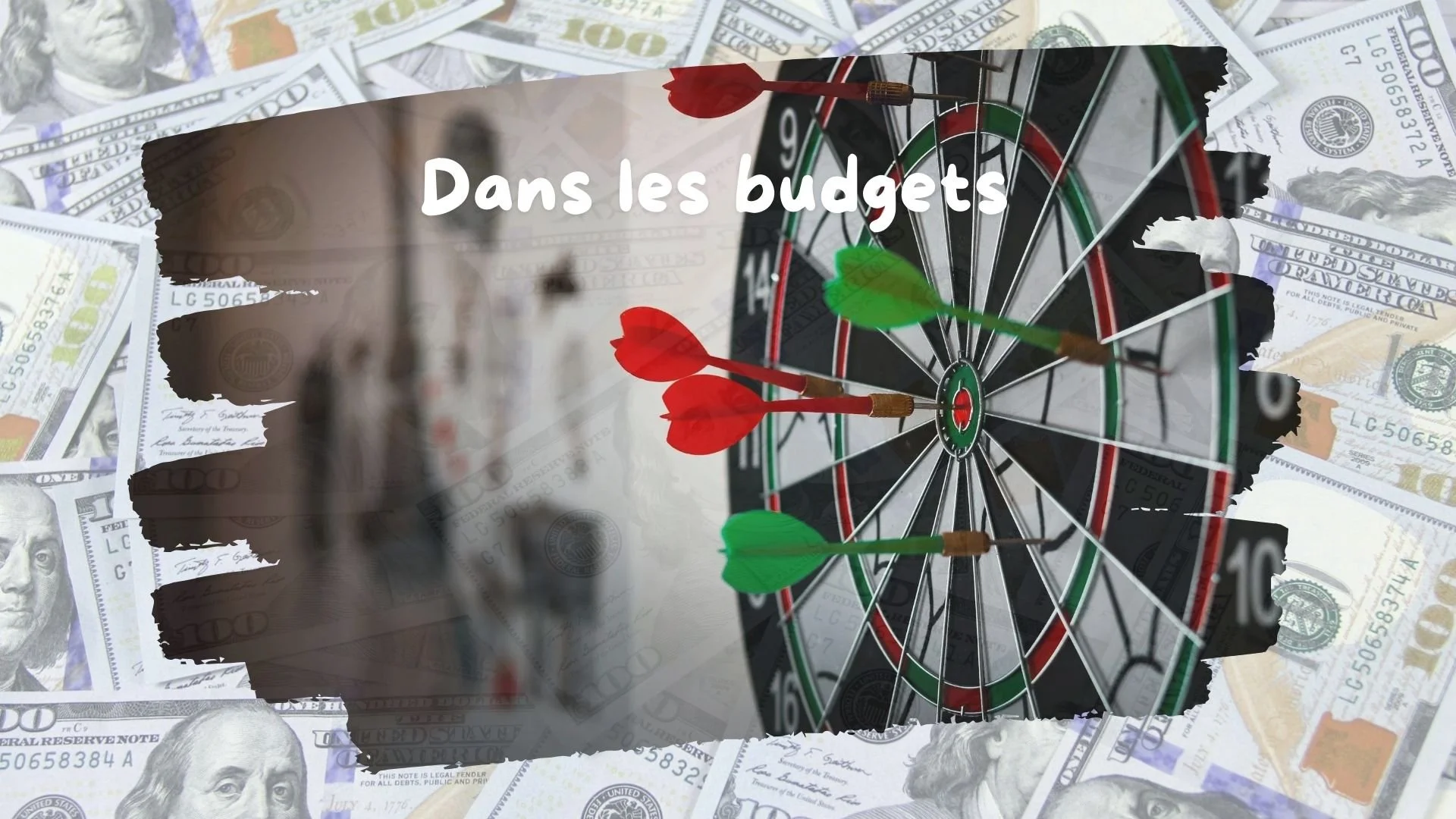 Les 7 erreurs les plus coûteuses en construction commerciale au Québec