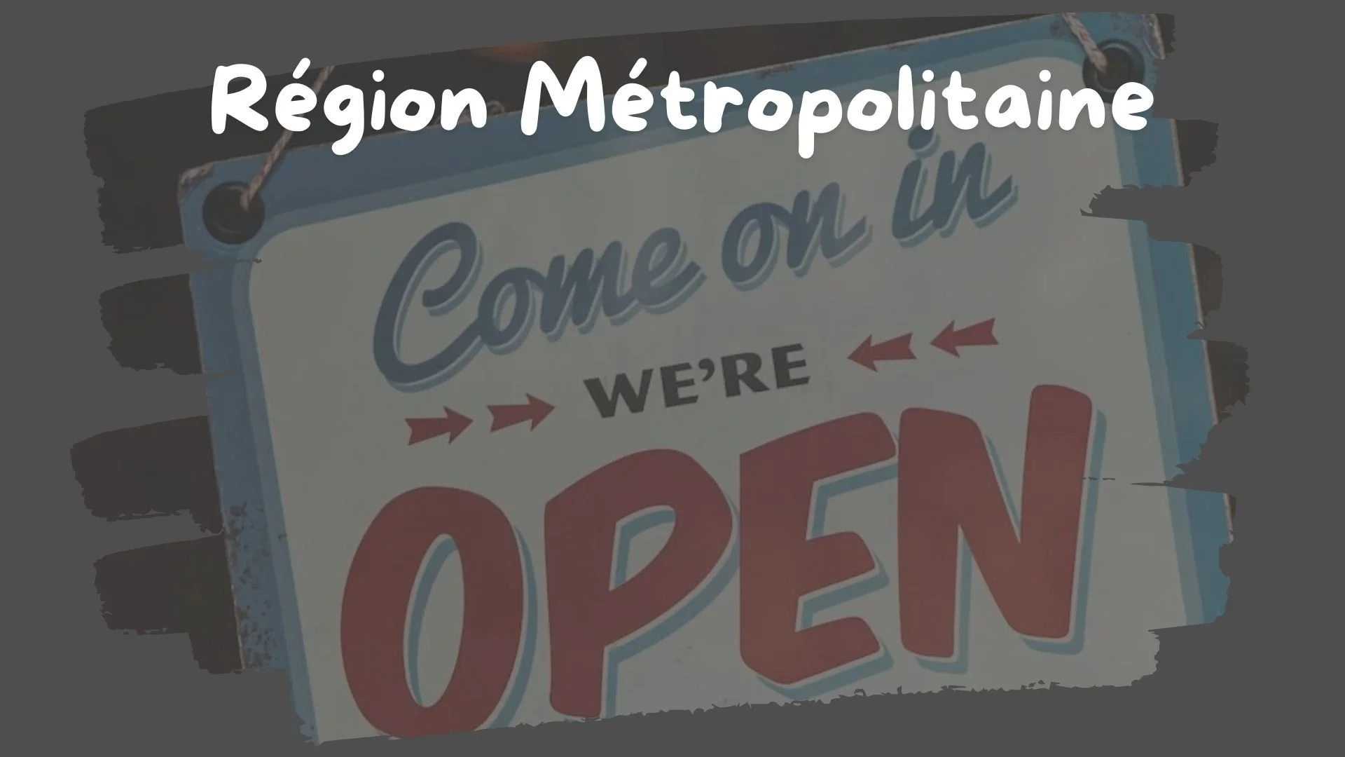 Solutions de rénovations et d’aménagement intérieur pour entreprises