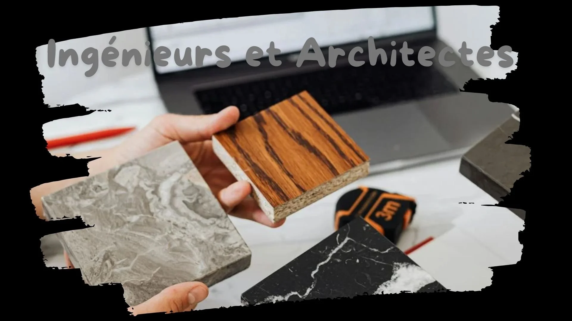 Ingénieurs et architectes de la construction de bâtiments au Canada