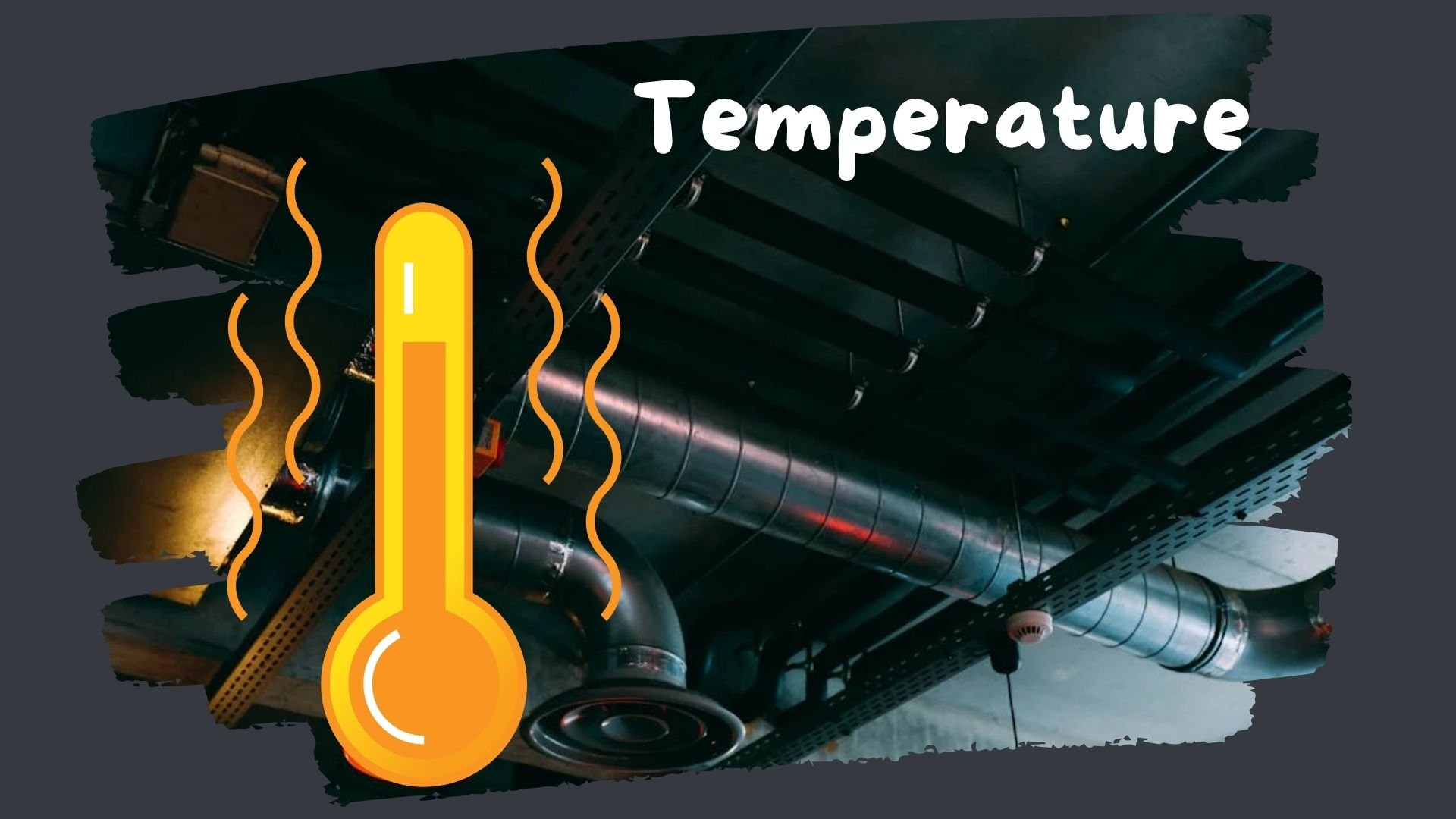 What is the Ideal Temperature for an Office Space ?
