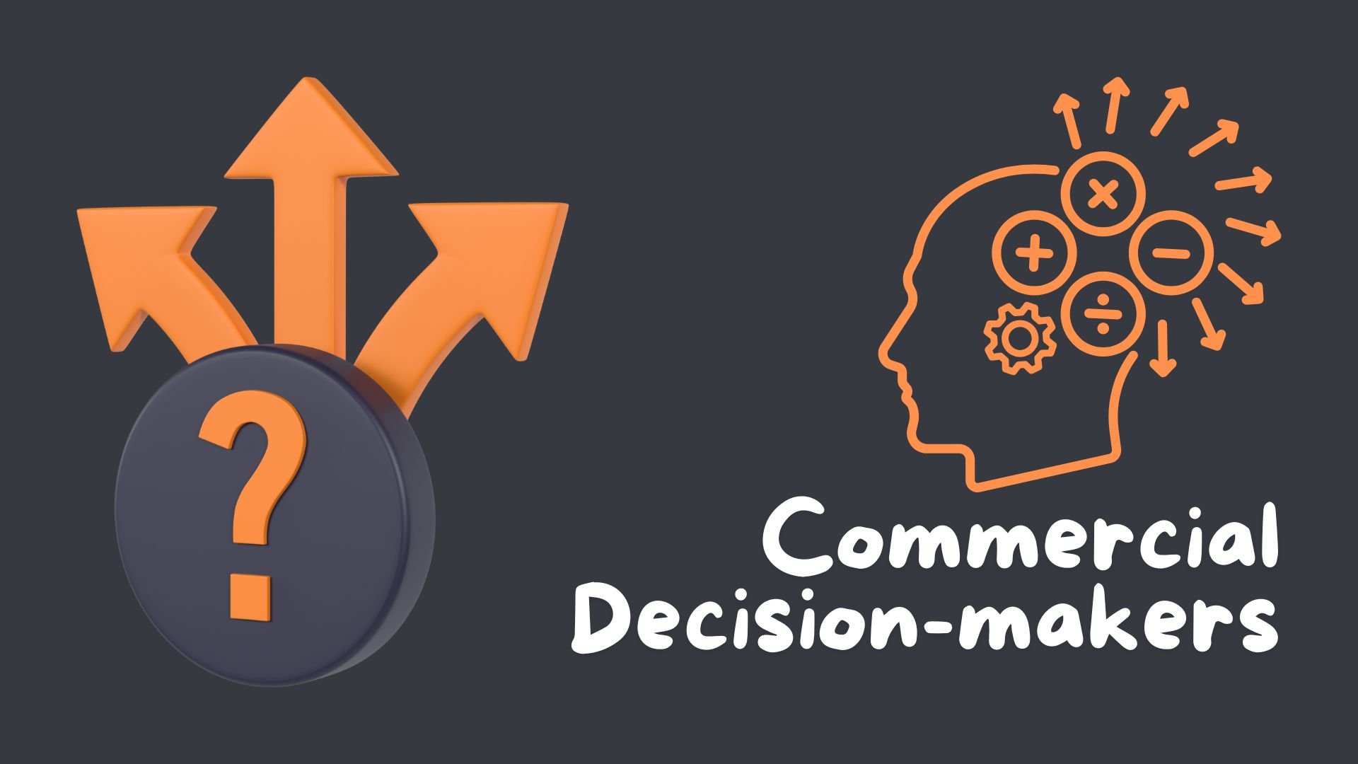 Commercial Decision-Makers: Keys to Renovation Success