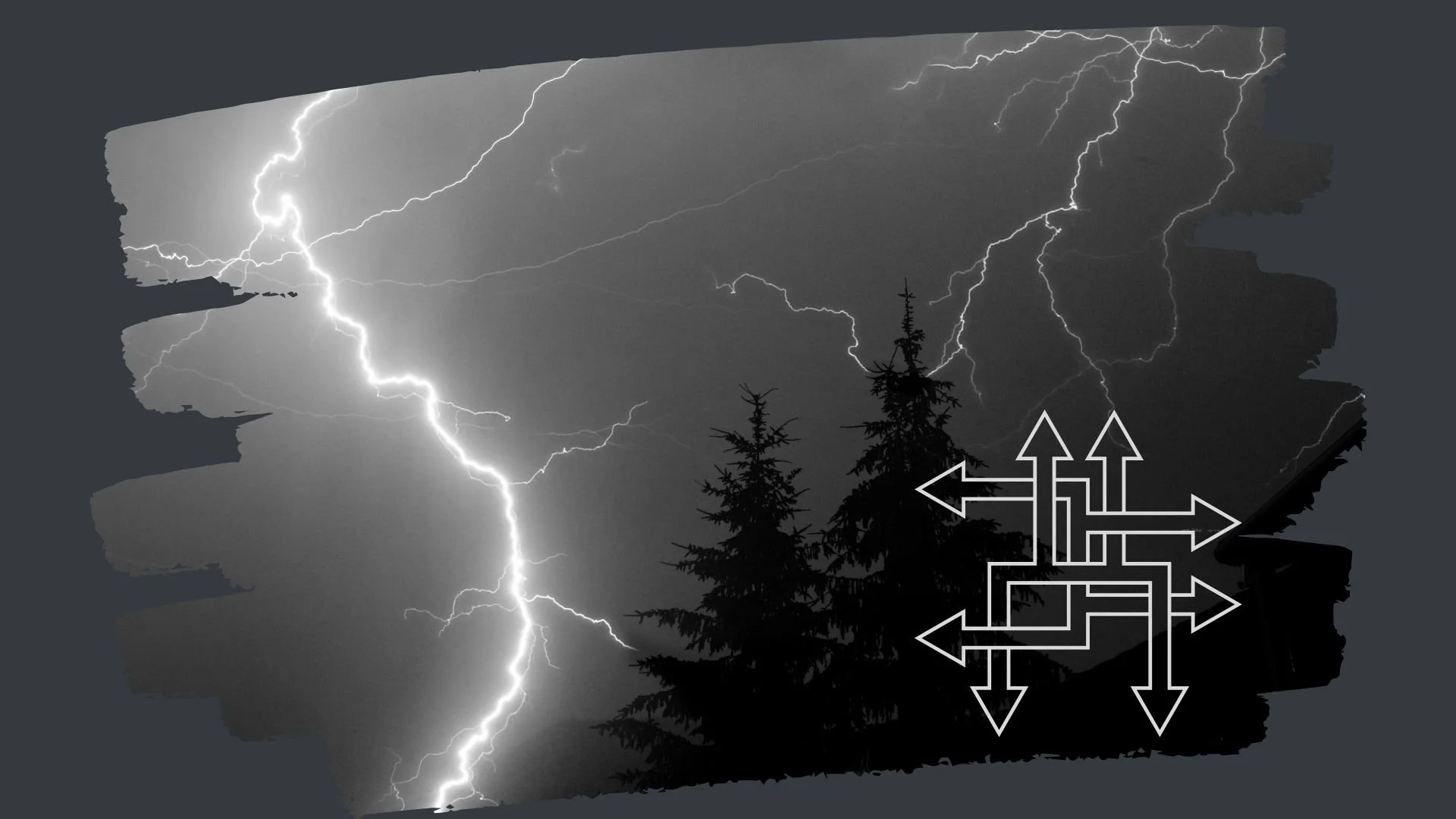 Overestimation to Scope Creep and Budget Overruns