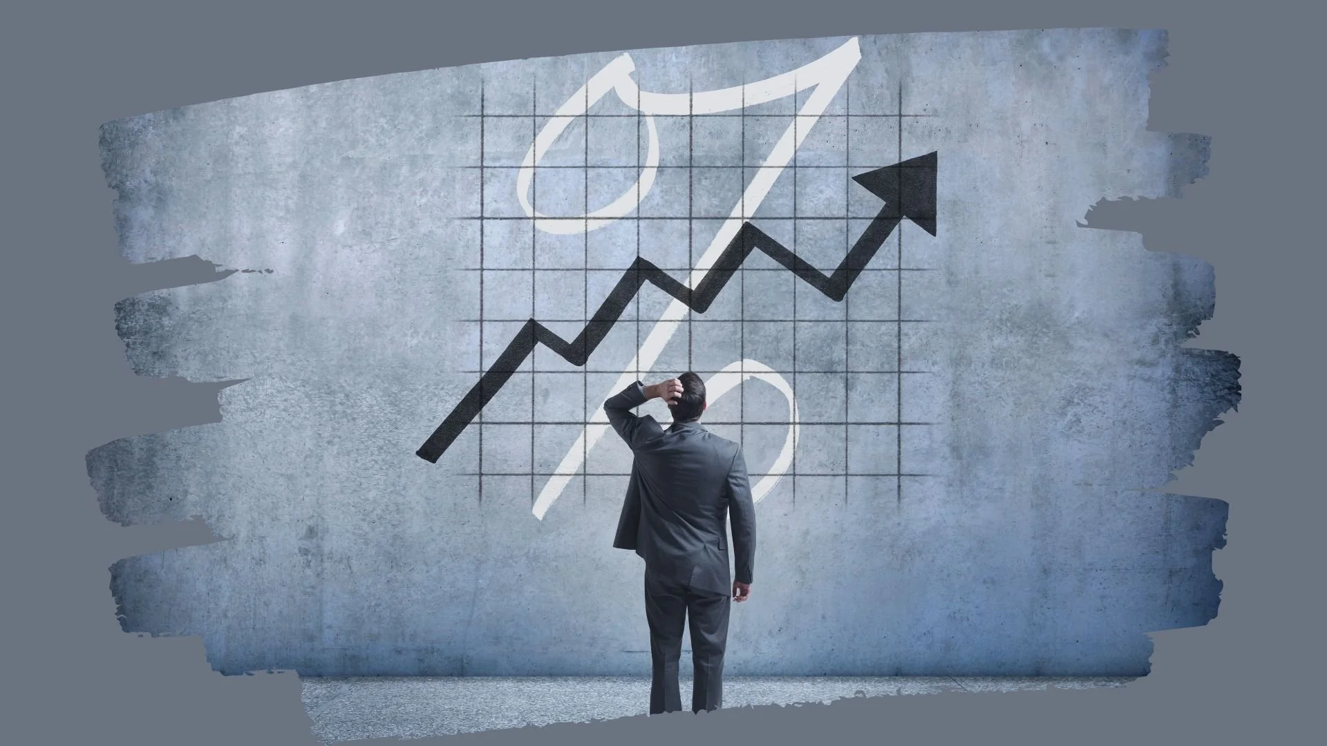 Banque du Canada, taux d’intérêts et projets construction