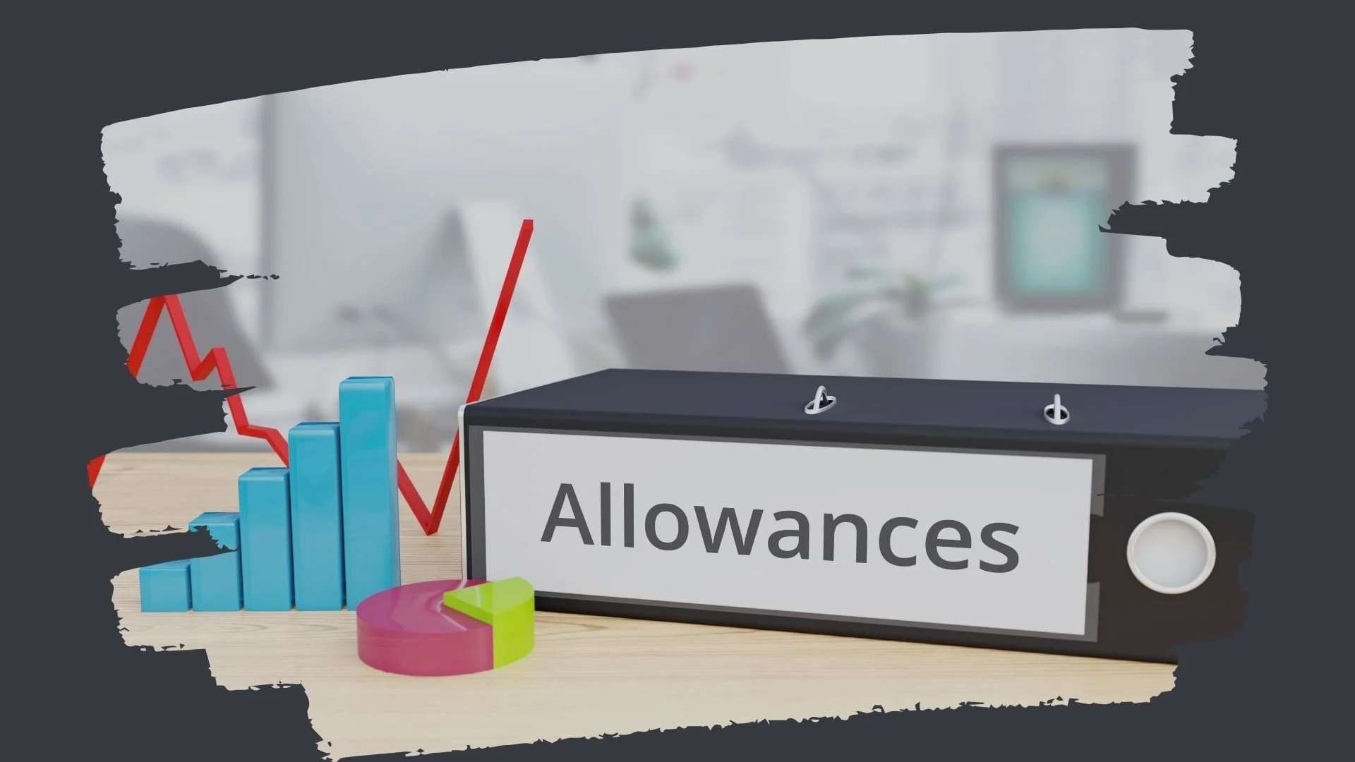 Tenant Improvement Allowances in Commercial Real Estate