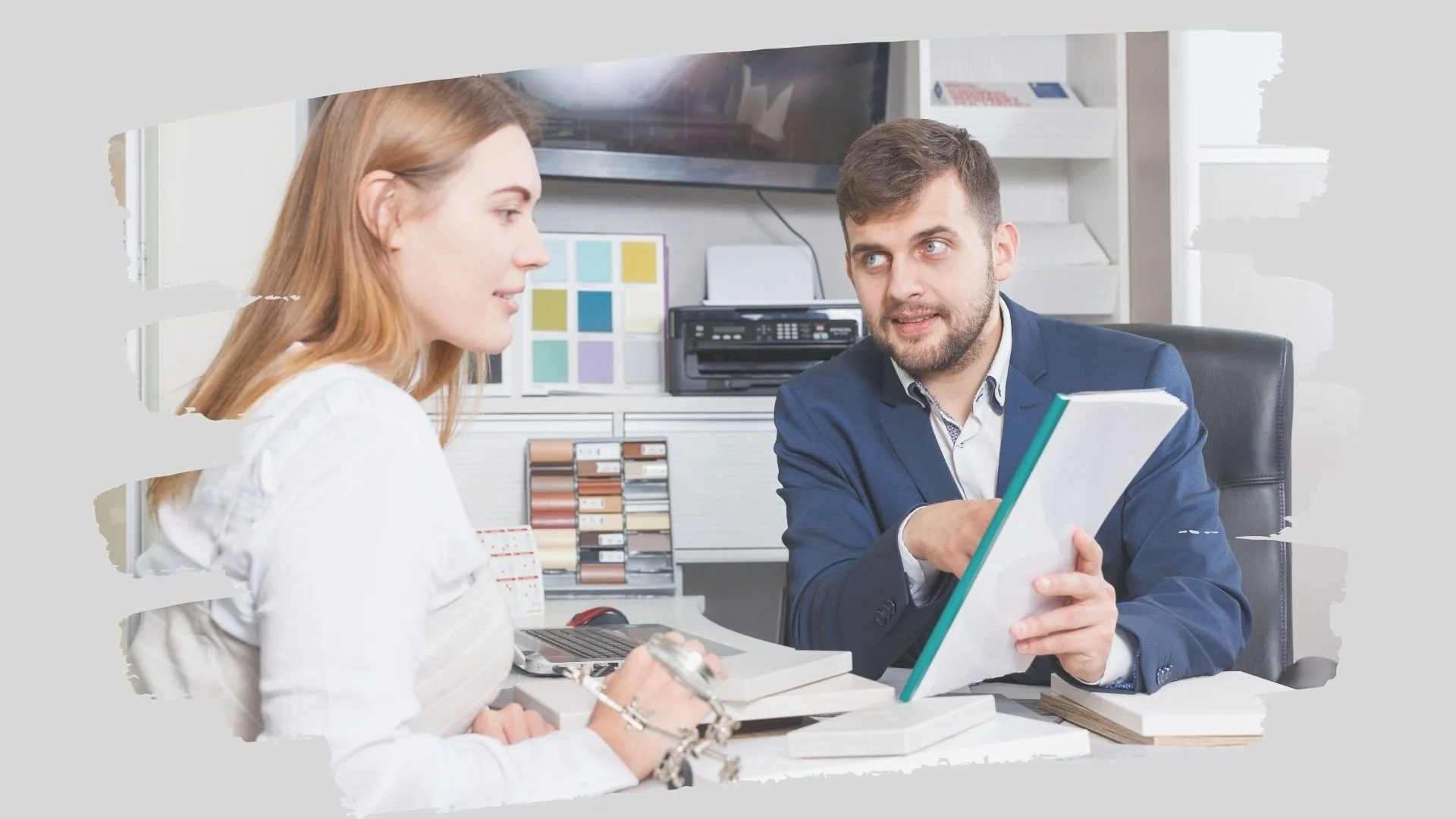 Soumission rénovation et construction