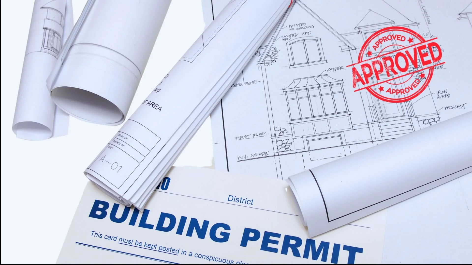 Règlements municipaux des agrandissements résidentiels au Québec