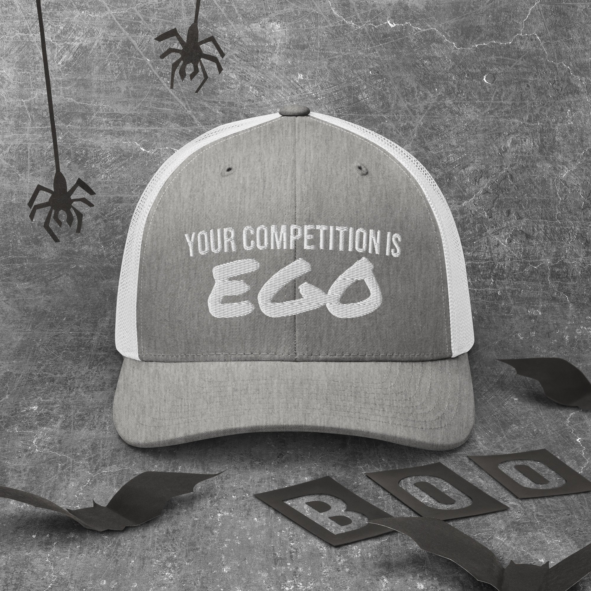 retro-trucker-hat-heather-grey-white-front-688632b01ce83.jpg