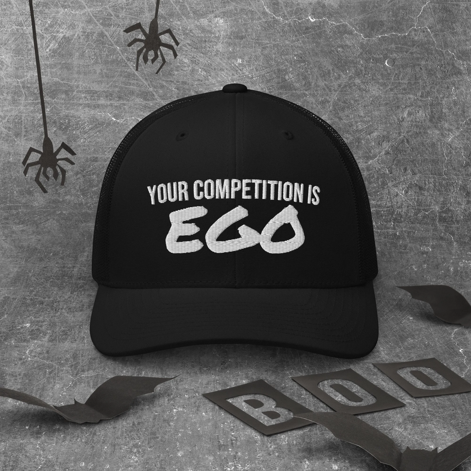 retro-trucker-hat-black-front-688632b01d96a.jpg