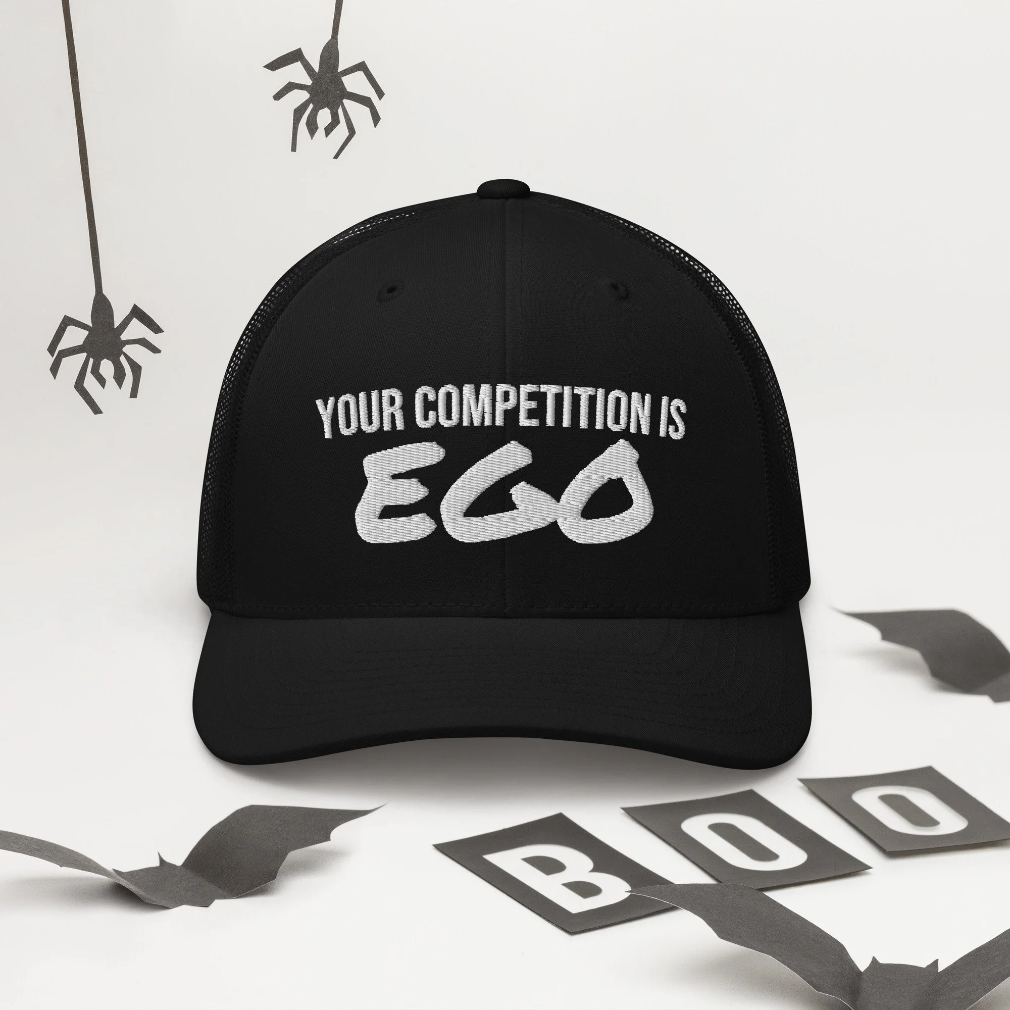 retro-trucker-hat-black-front-2-688632b01daaf.jpg
