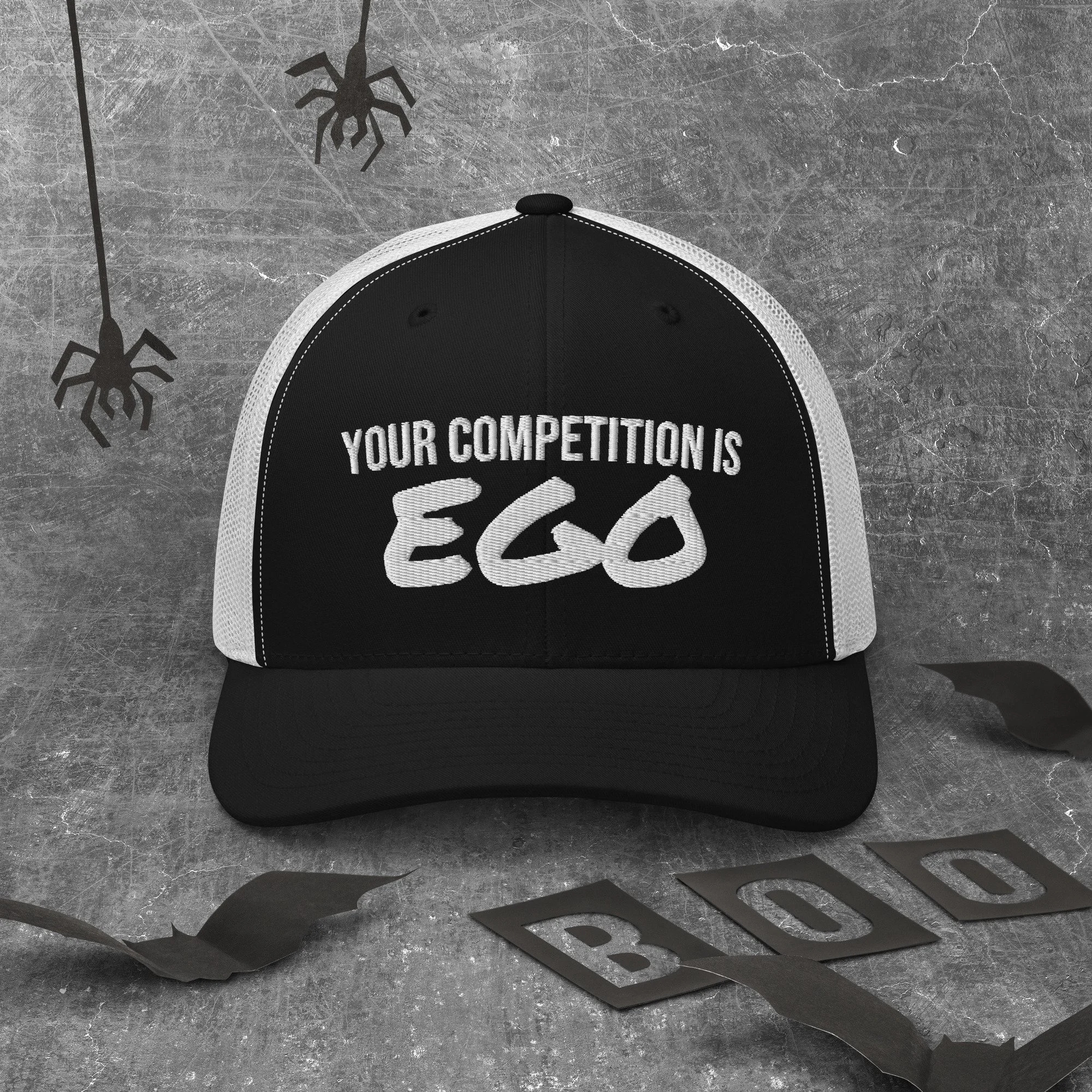 retro-trucker-hat-black-white-front-688632b01dc32.jpg