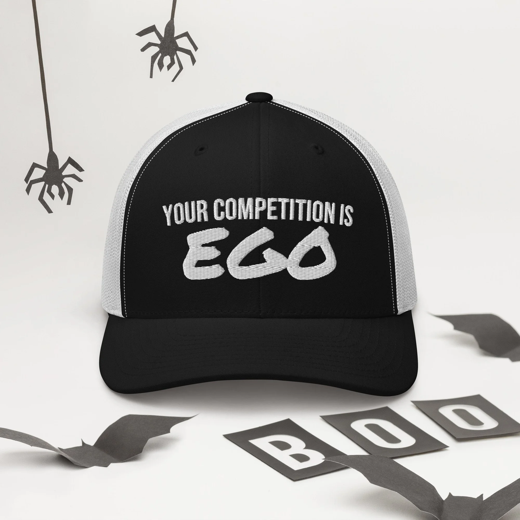 retro-trucker-hat-black-white-front-2-688632b01dd84.jpg