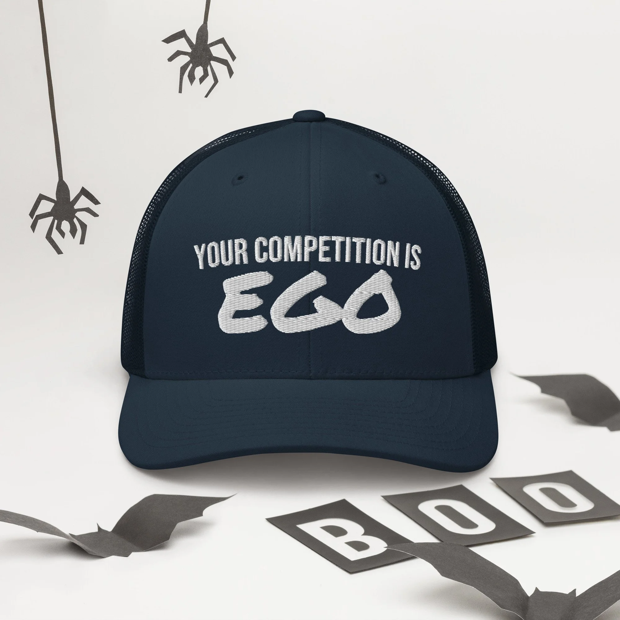 retro-trucker-hat-navy-front-2-688632b01e0b6.jpg