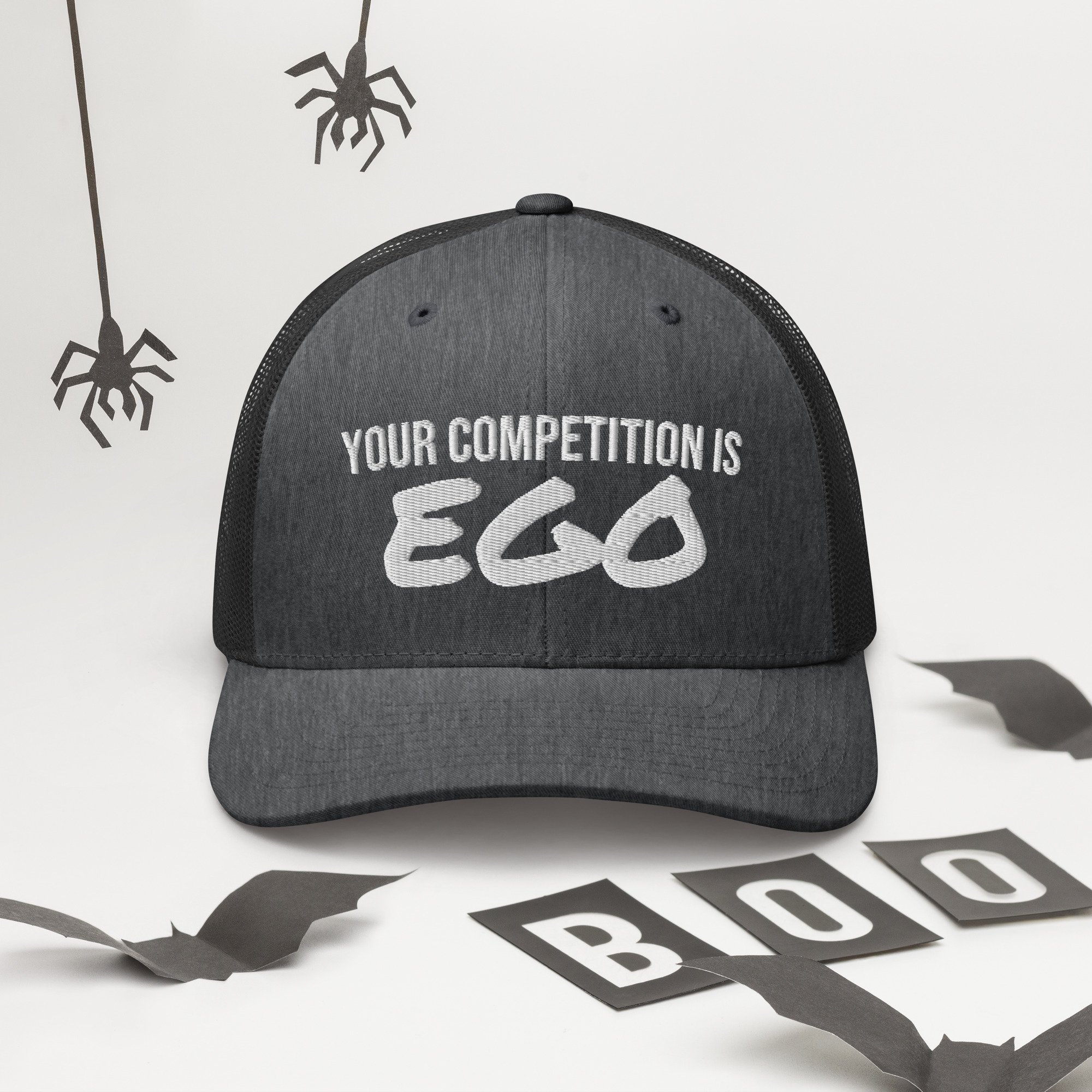 retro-trucker-hat-dark-heather-gray-front-2-688632b01e86c.jpg