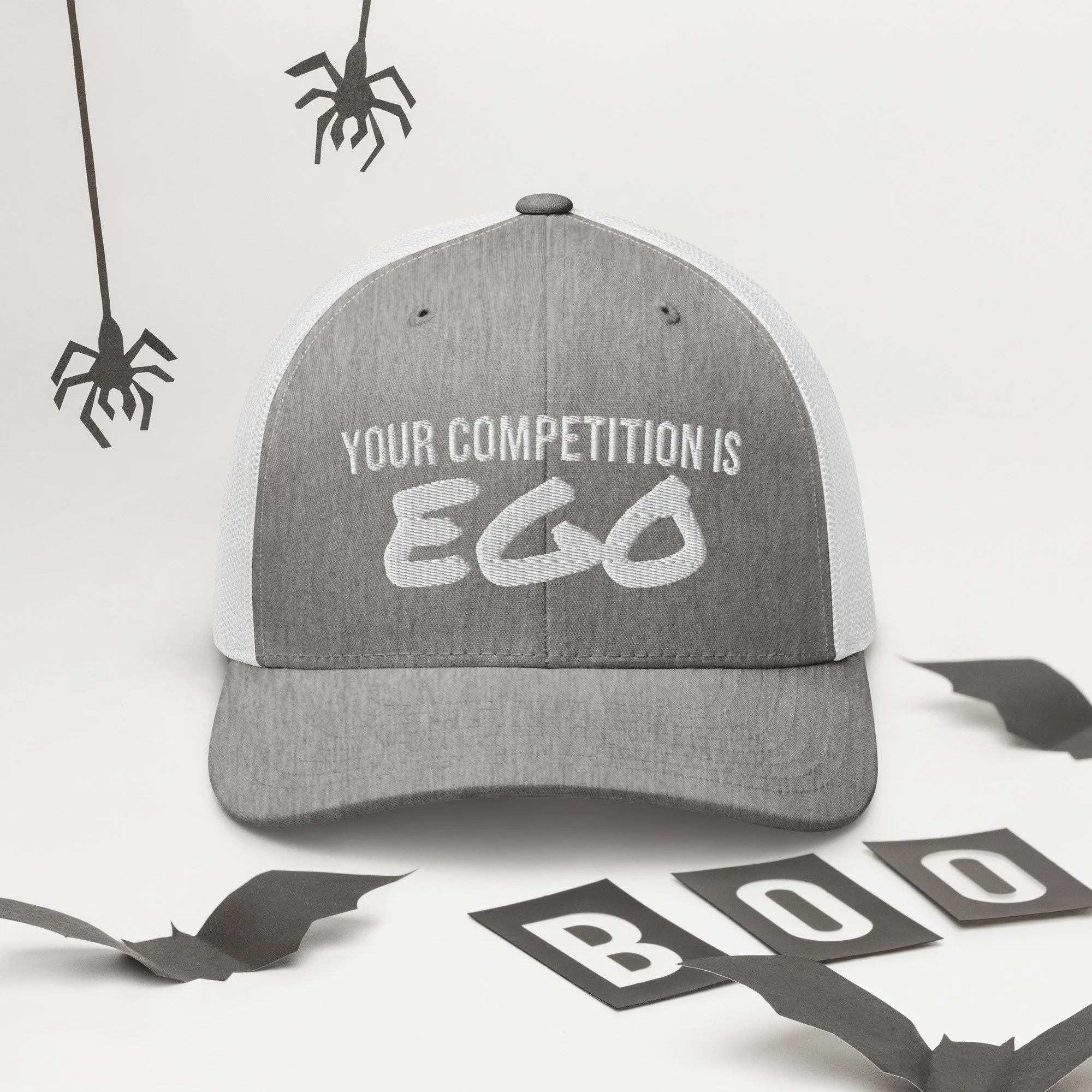 retro-trucker-hat-heather-grey-white-front-2-688632b01eacd.jpg