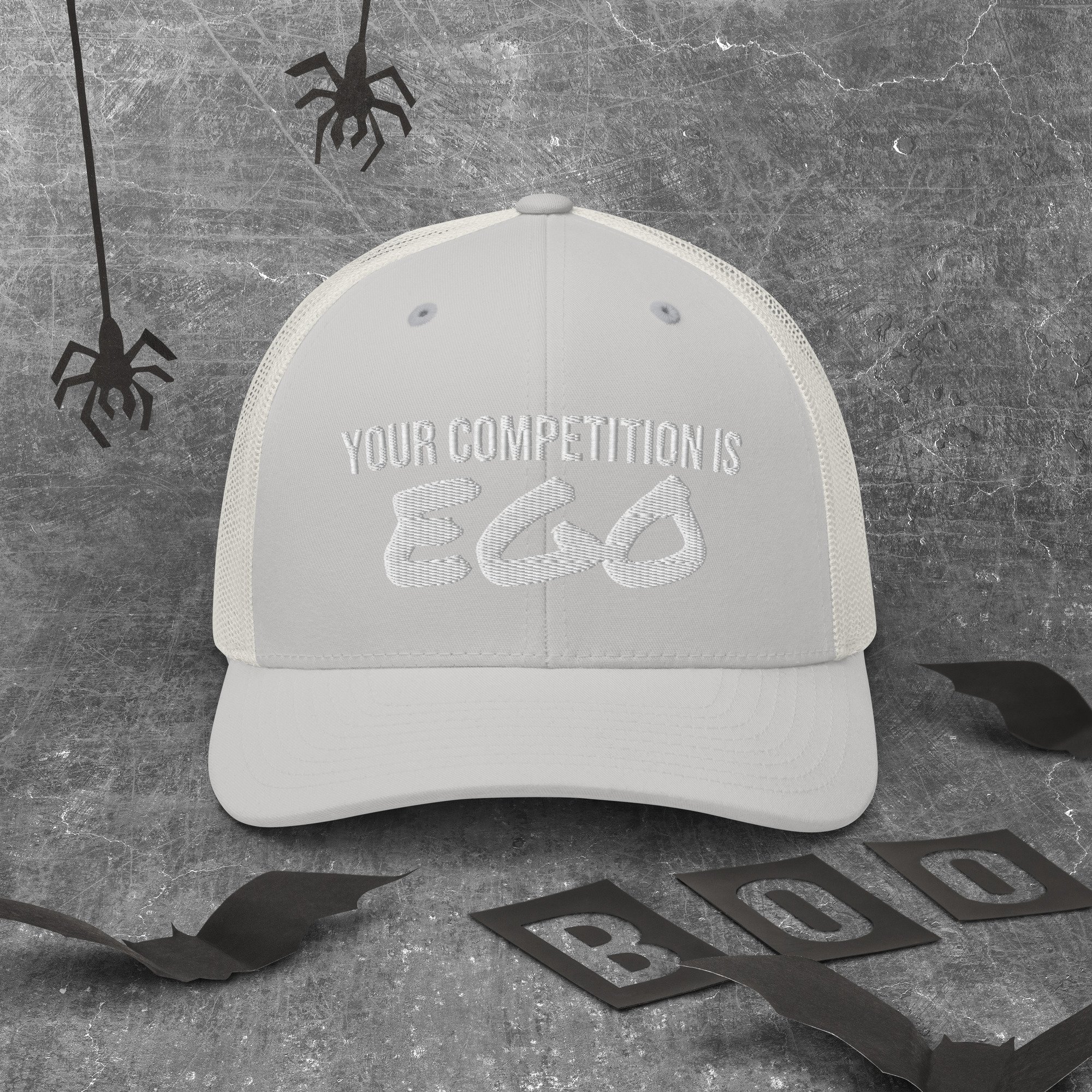 retro-trucker-hat-silver-front-688632b01ed81.jpg