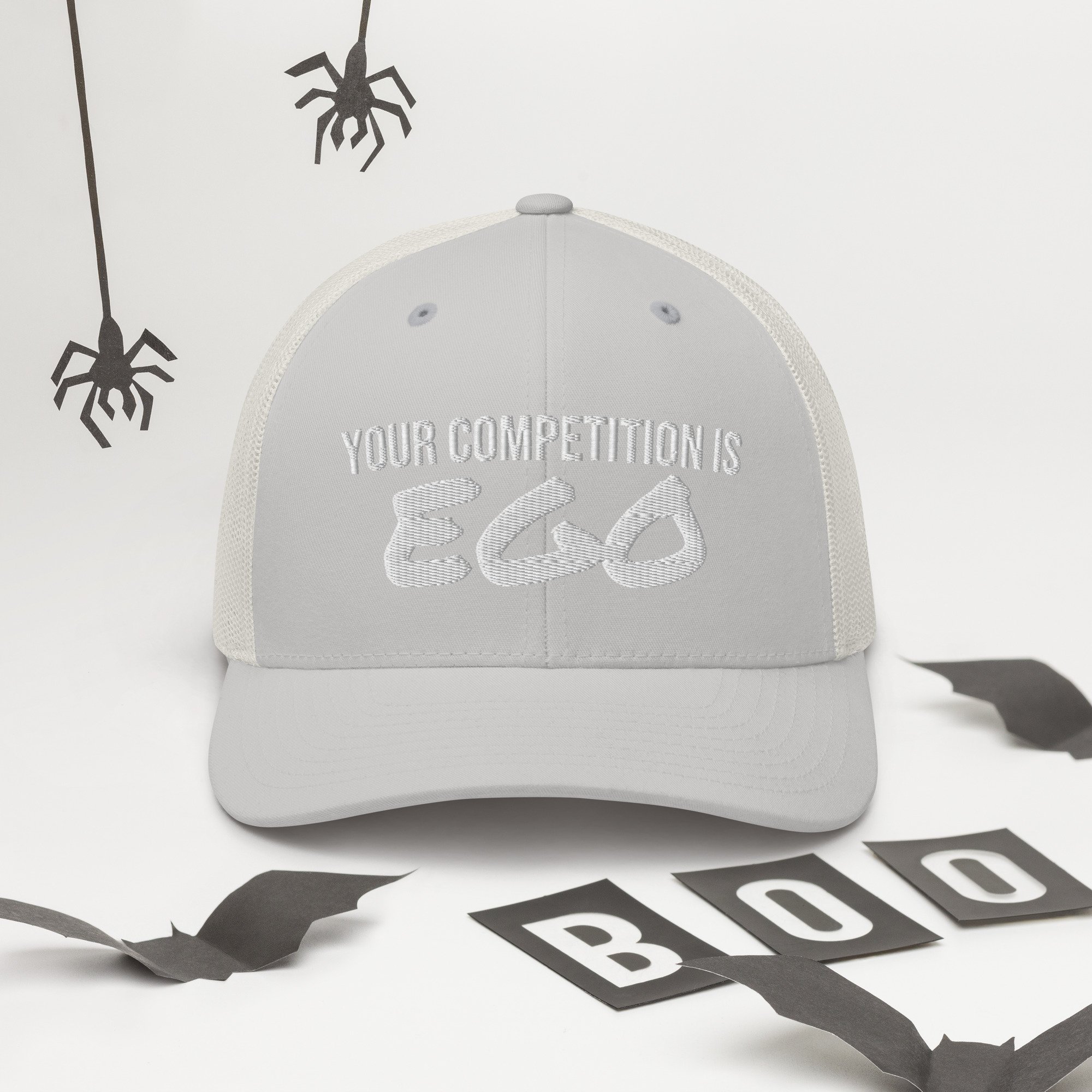retro-trucker-hat-silver-front-2-688632b01f005.jpg