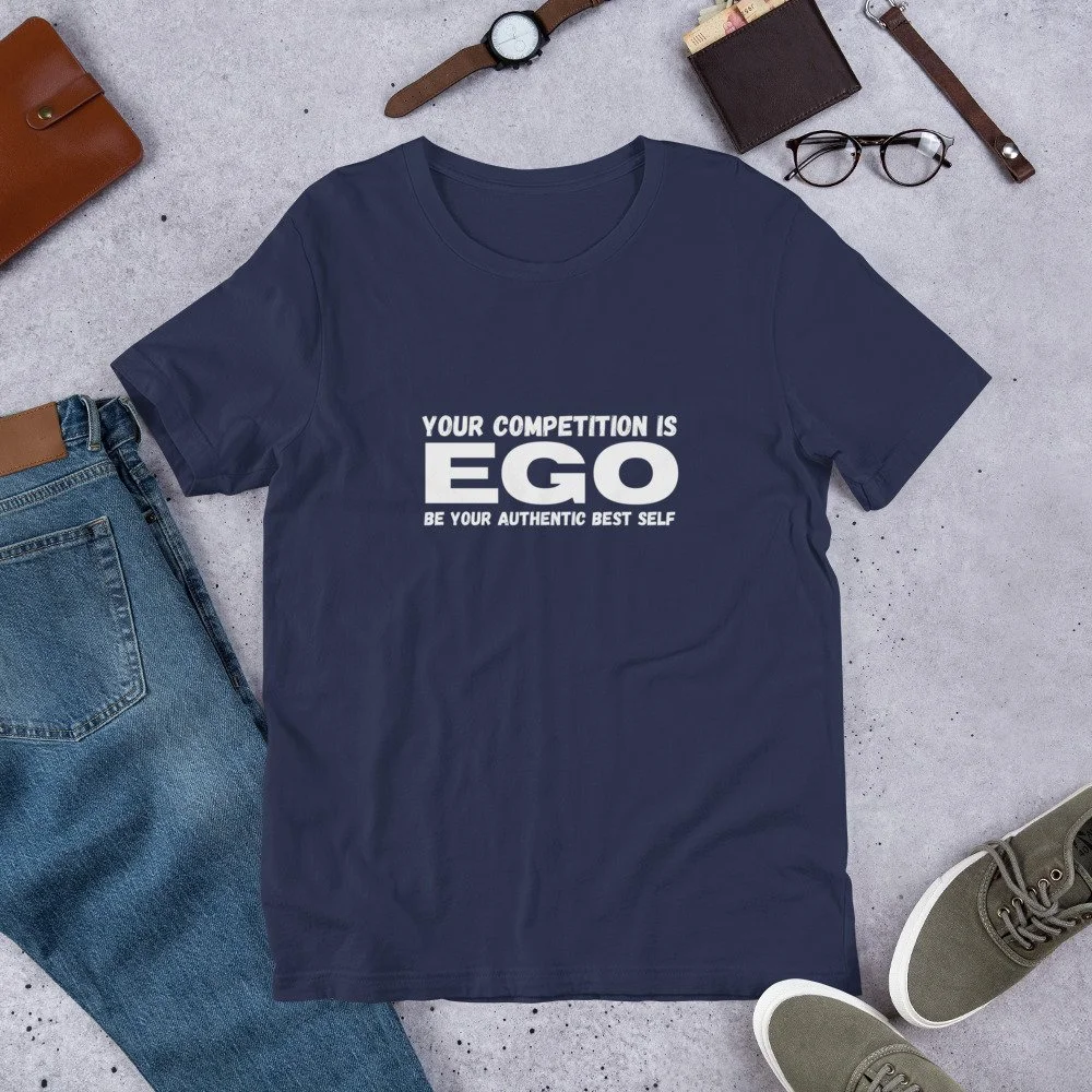 unisex-staple-t-shirt-navy-front-68863ad0e73b5.jpg
