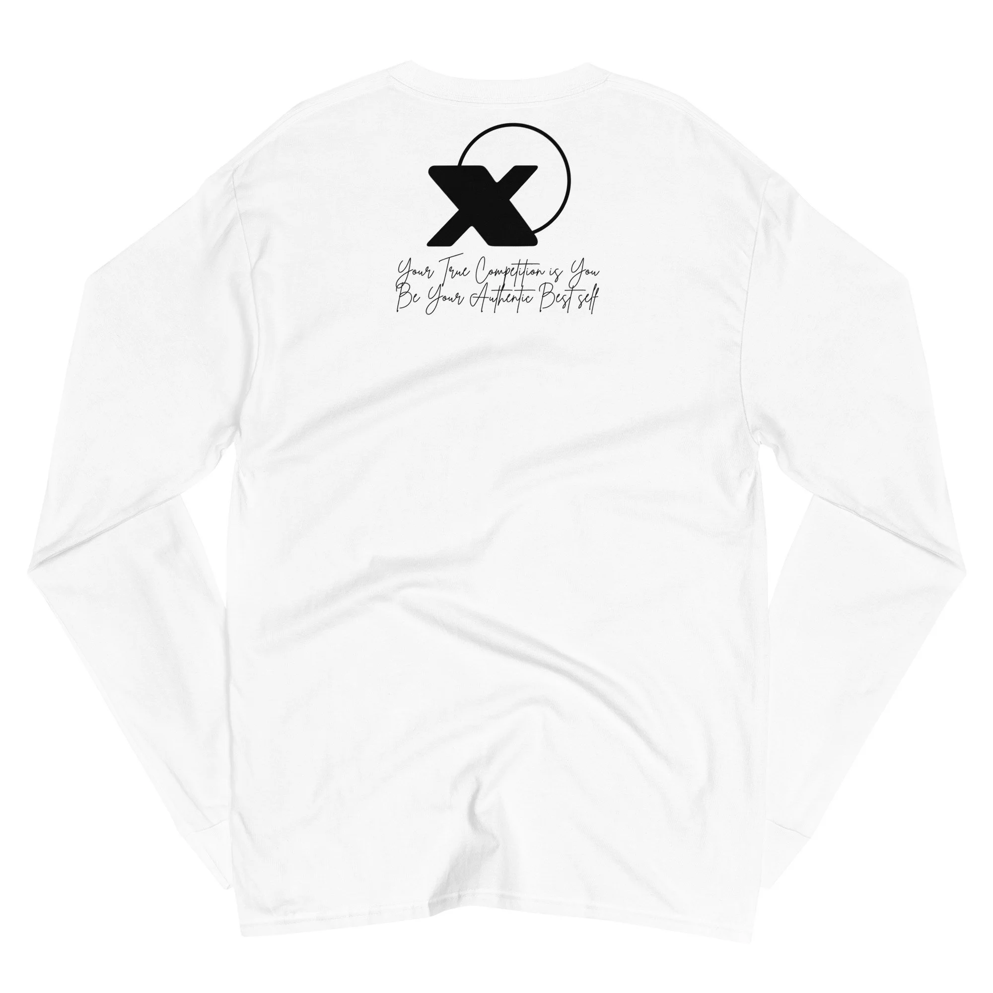 mens-champion-long-sleeve-shirt-white-back-68863b953cd61.jpg