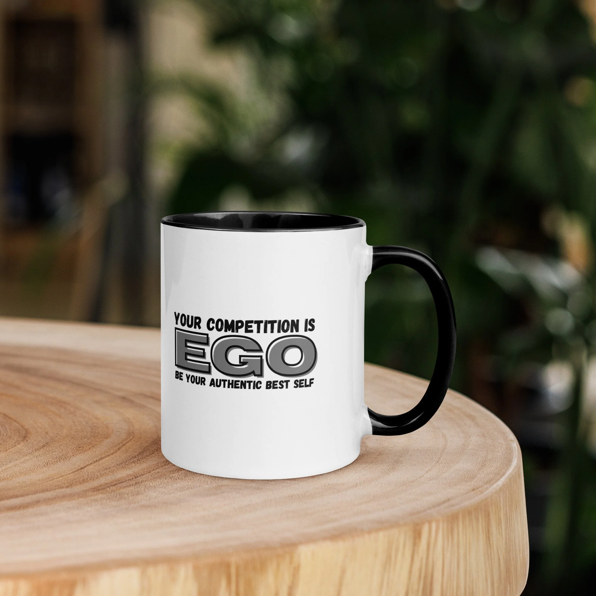 white-ceramic-mug-with-color-inside-black-11-oz-right-68864b9e8d3c1.jpg