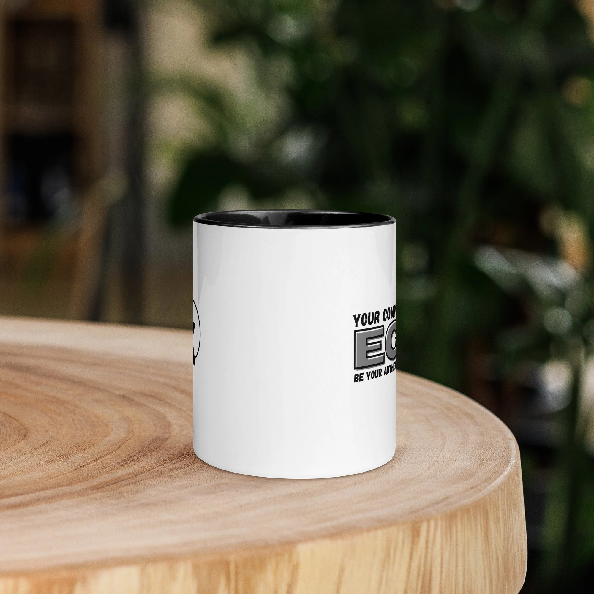 white-ceramic-mug-with-color-inside-black-11-oz-front-68864b9e8dbe7.jpg