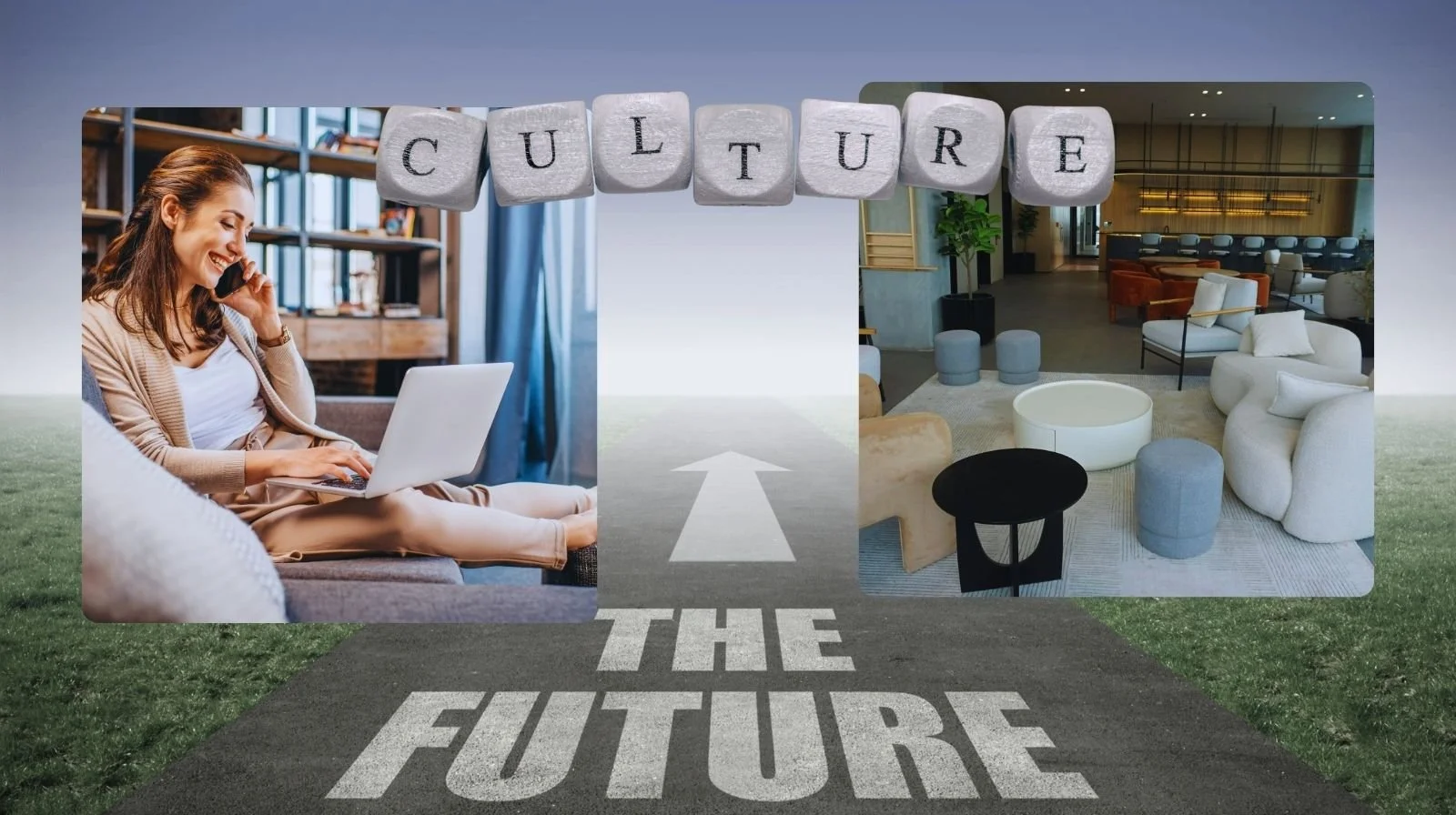 Bureaux post-pandémie : Planifier pour mieux décider