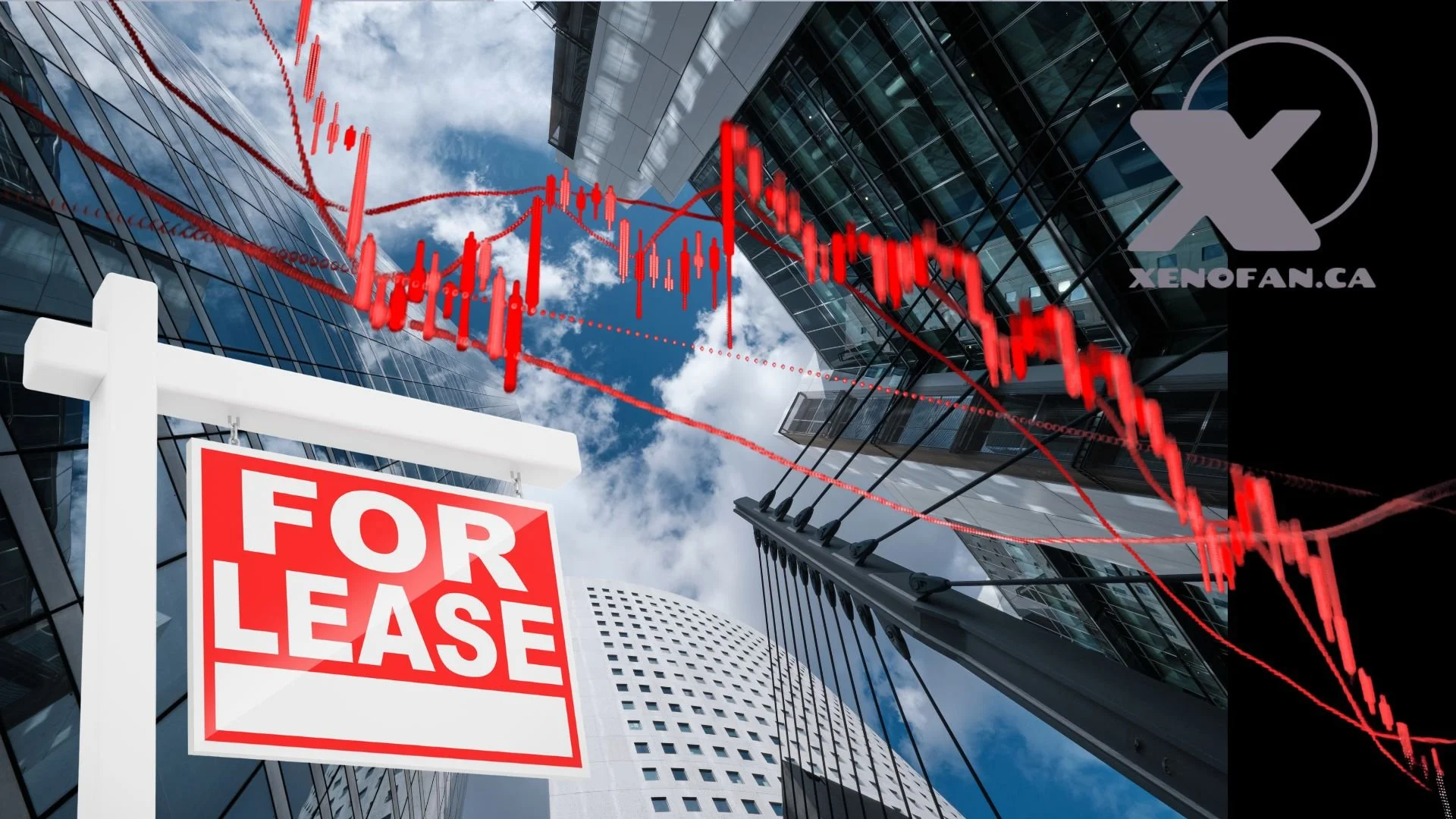 Understanding Market Indicators in Commercial Real Estate