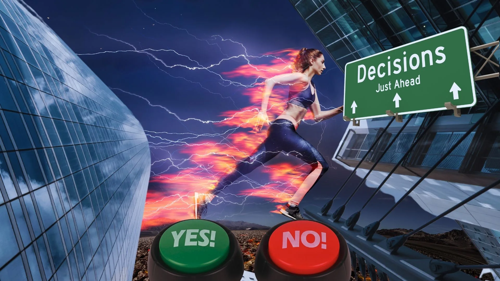 Canada Office Renovation Costs: Make Faster Decisions