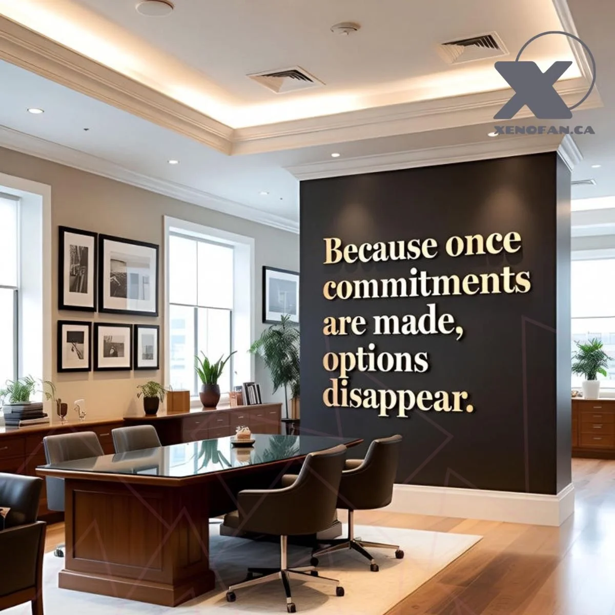 Construction Holidays Calendar in Quebec for 2026. Statutory holidays and others days that mut be considered for your office renovation projects in Montreal, Laval, and neighborhoods. Calendrier de la construction, Construction Calendar 2026 Quebec