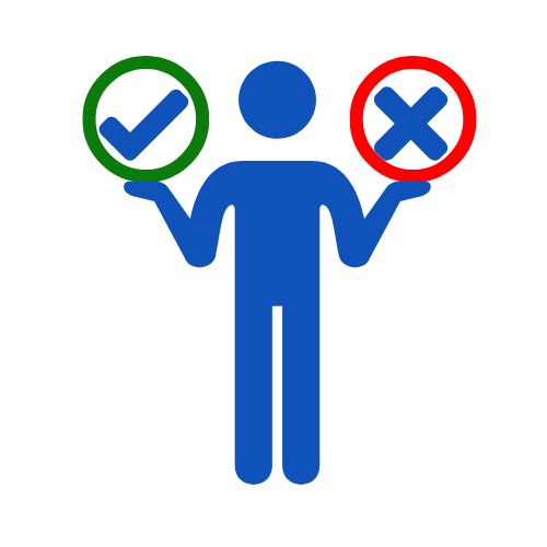 Choisir la sérénité avec XENOFAN : aide au choix et validation pour éviter les erreurs coûteuses en construction.