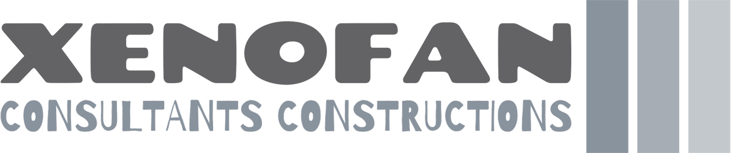 Xenofan Consultants Constructions