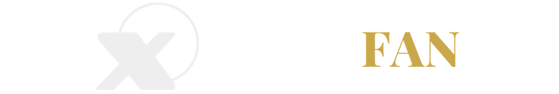 Xenofan Consultants