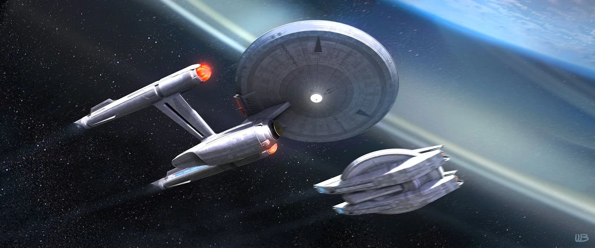 Enterprise-and-Shran5-copy2.jpg