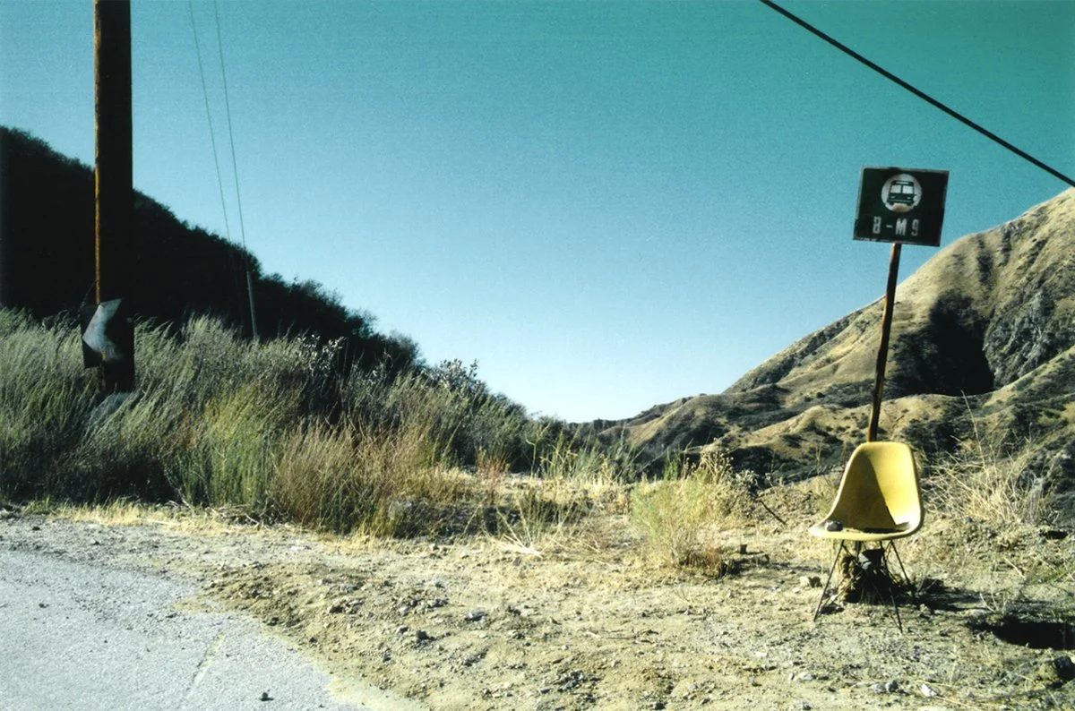 remote-control-bus.jpg