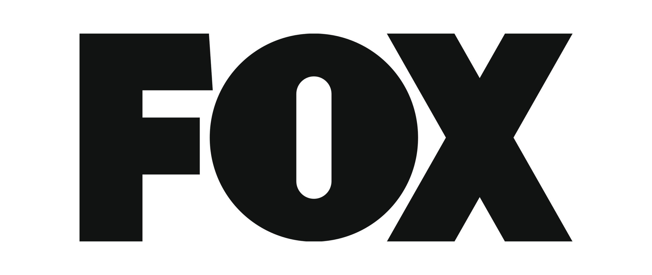 Fox_Broadcasting_Company_logo_(2019)smaller3.png