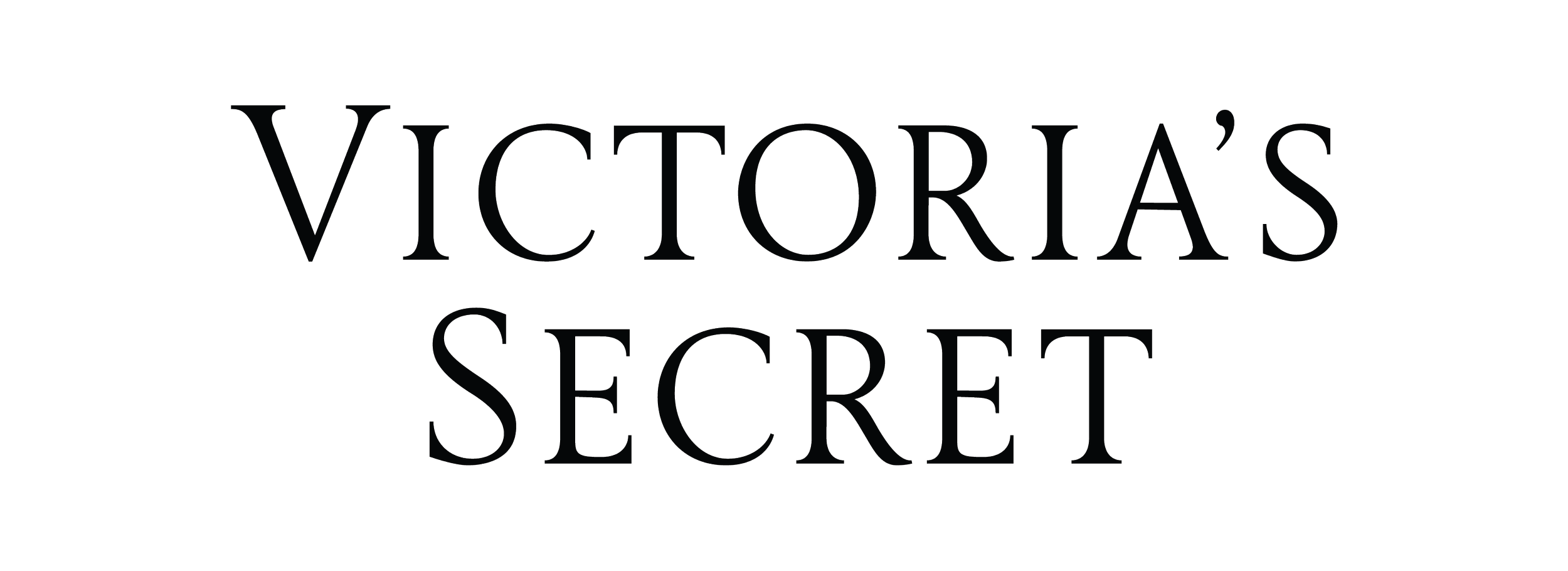 Victoria’s Secret Logo_Stacked_Black.png