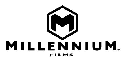 millennium-films-seeklogo.com-3.jpg