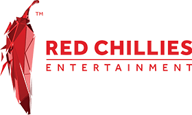 Red_Chillies_Entertainment_logo.png