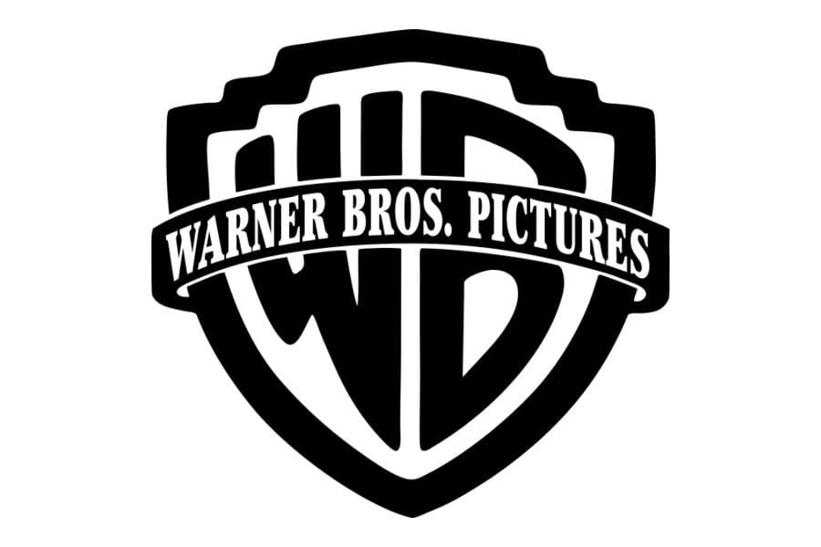 Warner-Bros-Logo-1993.jpg
