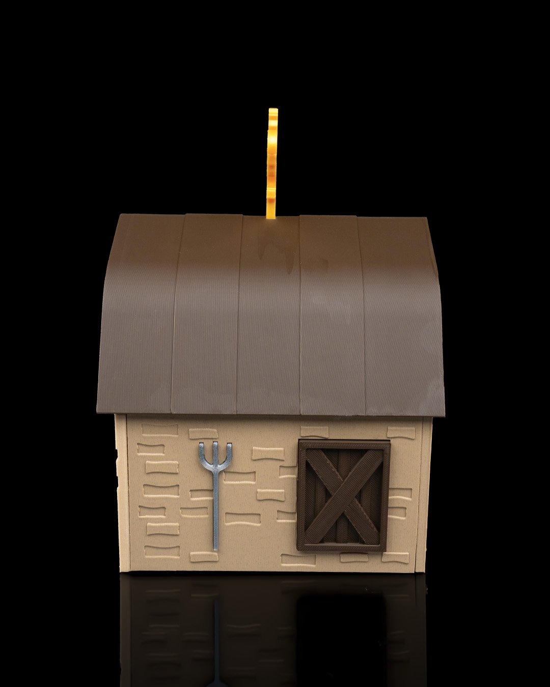 Barn_Bird_House_4_0a38c0227f.jpg