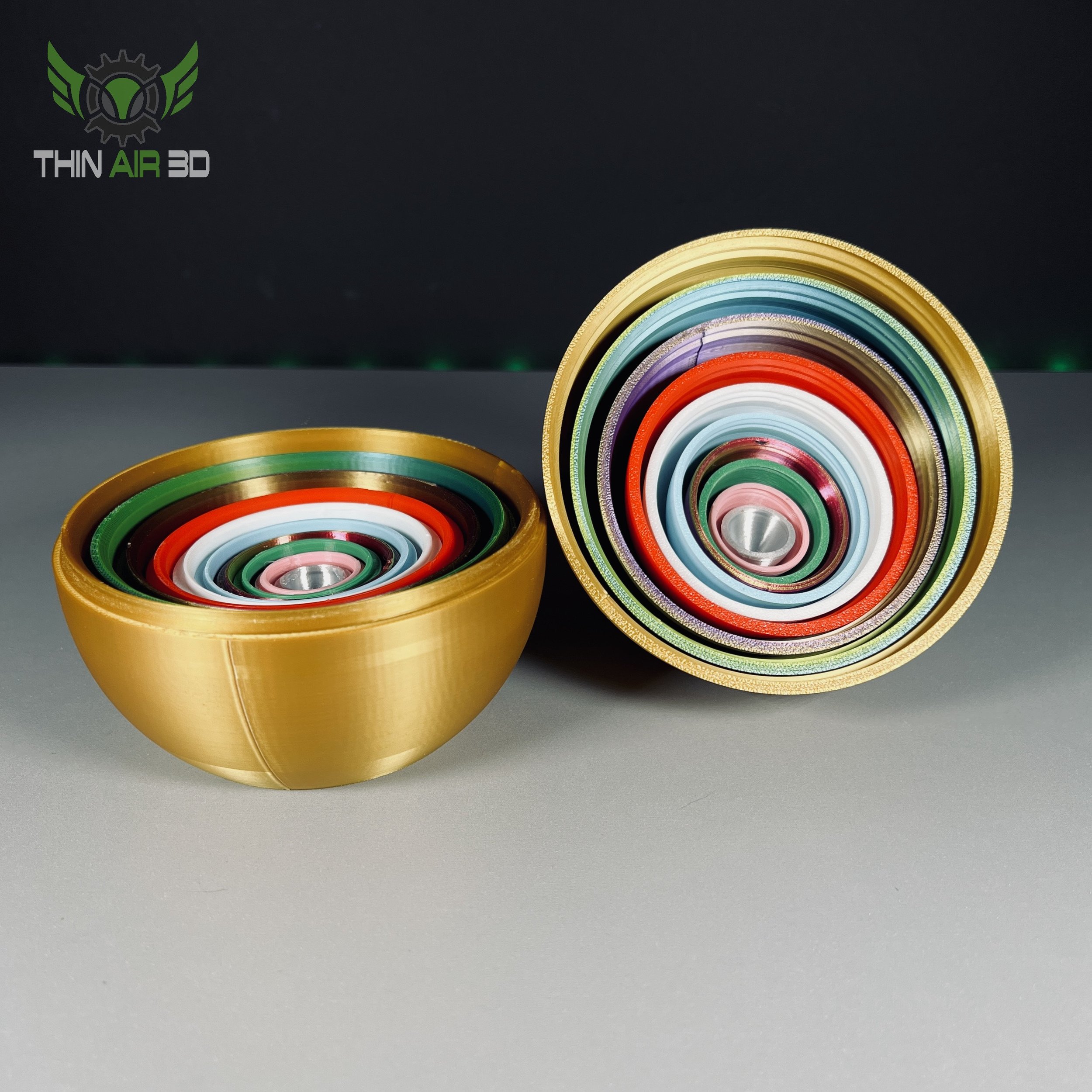 https://i.etsystatic.com/34145955/r/il/d5f5f0/4776621068/il_fullxfull.4776621068_kp6z.jpg
